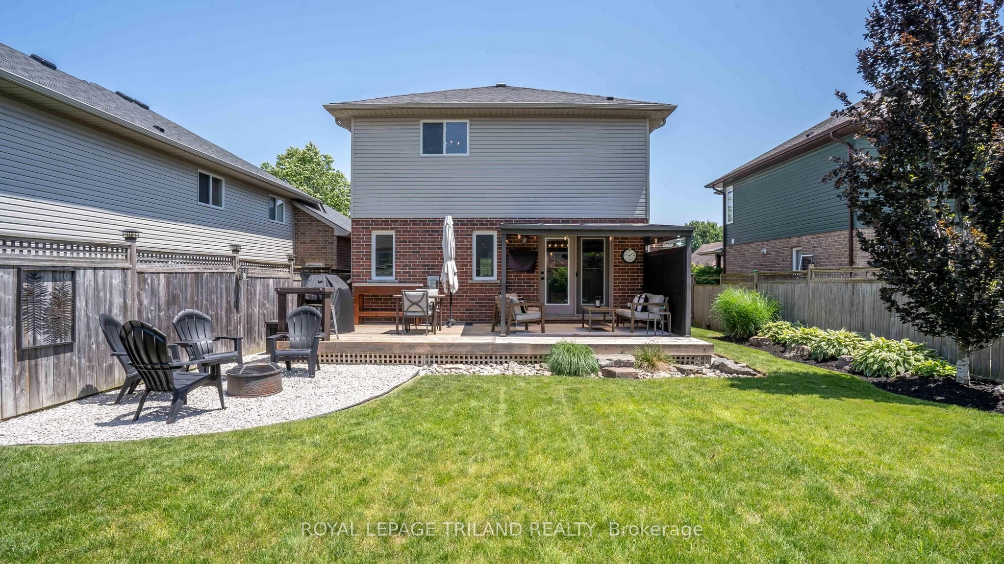 34 Pine Valley Drive Property Photo 29