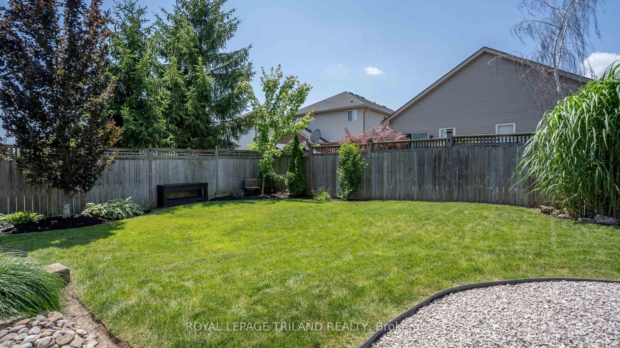 34 Pine Valley Drive Property Photo 33