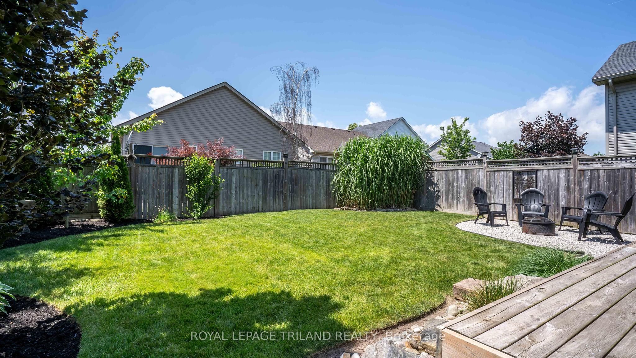 34 Pine Valley Drive Property Photo 34