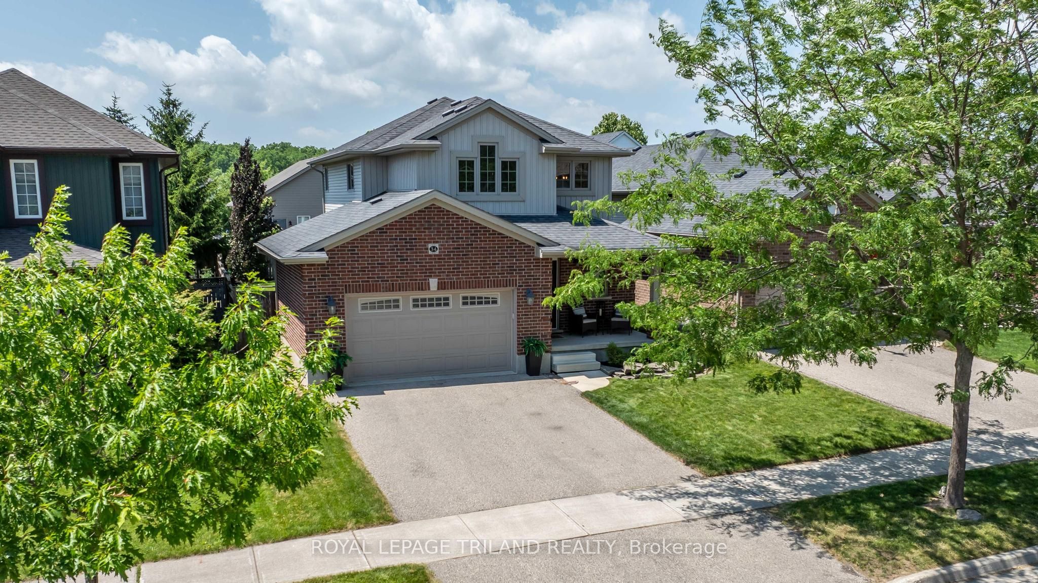 34 Pine Valley Drive Property Photo 35