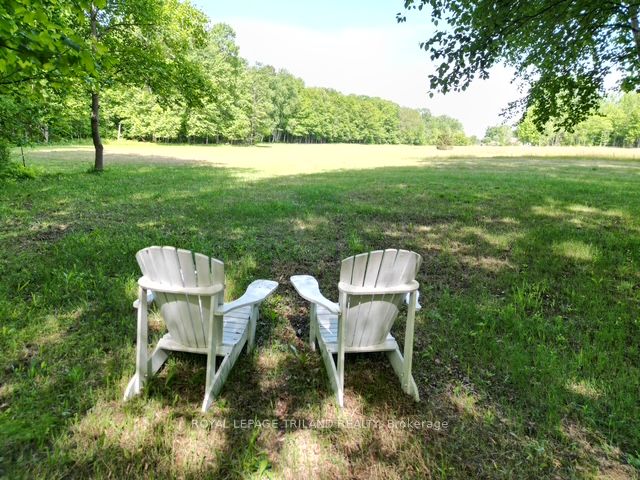 24909 Queens Line Property Photo 31