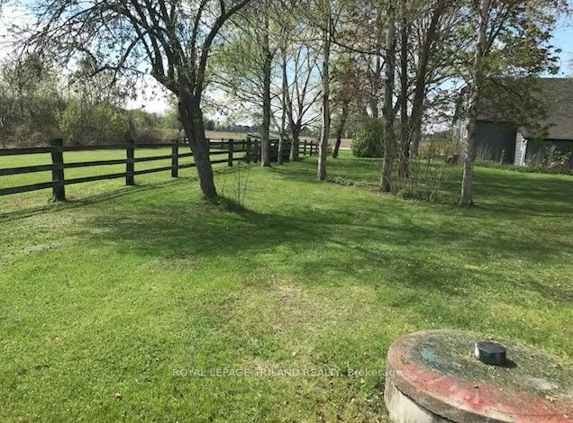 24909 Queens Line Property Photo 43