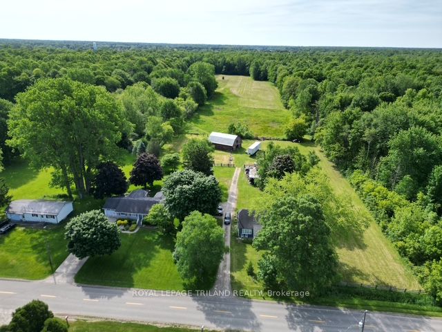 24909 Queens Line Property Photo 46