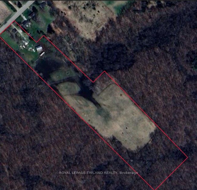24909 Queens Line Property Photo 47