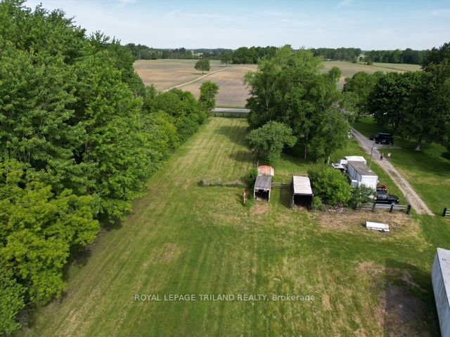 24909 Queens Line Property Photo 48