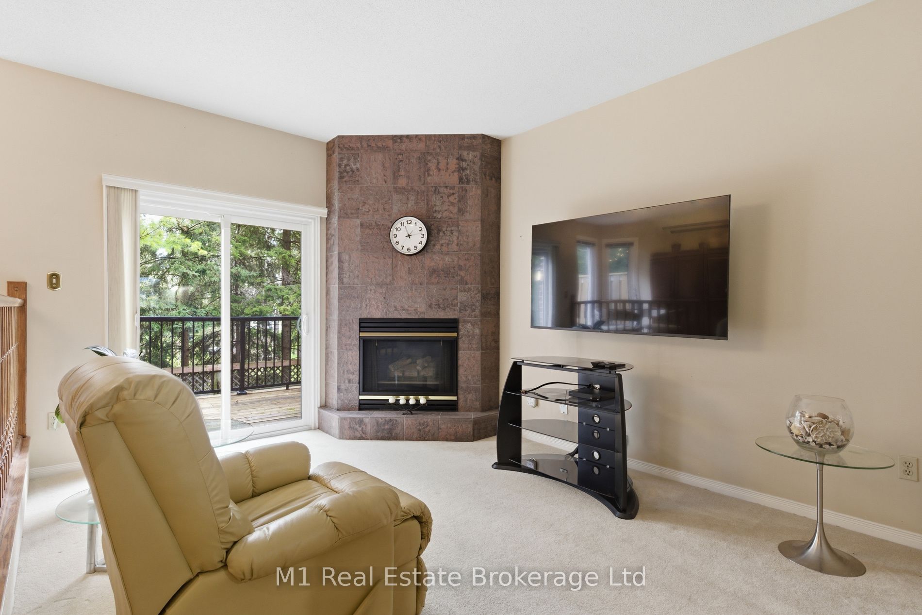 5 Marilyn Drive Property Photo 3
