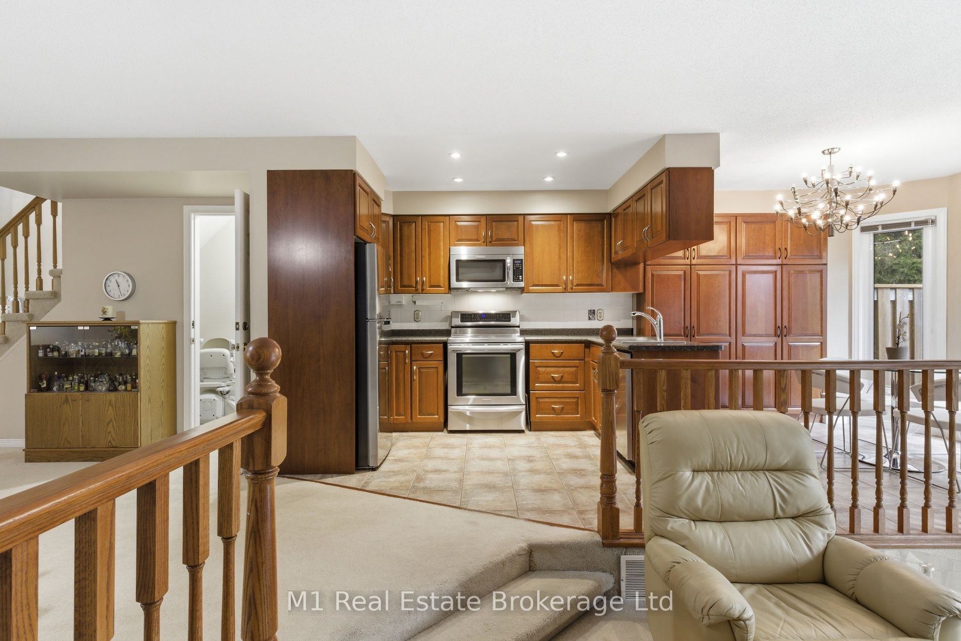 5 Marilyn Drive Property Photo 5