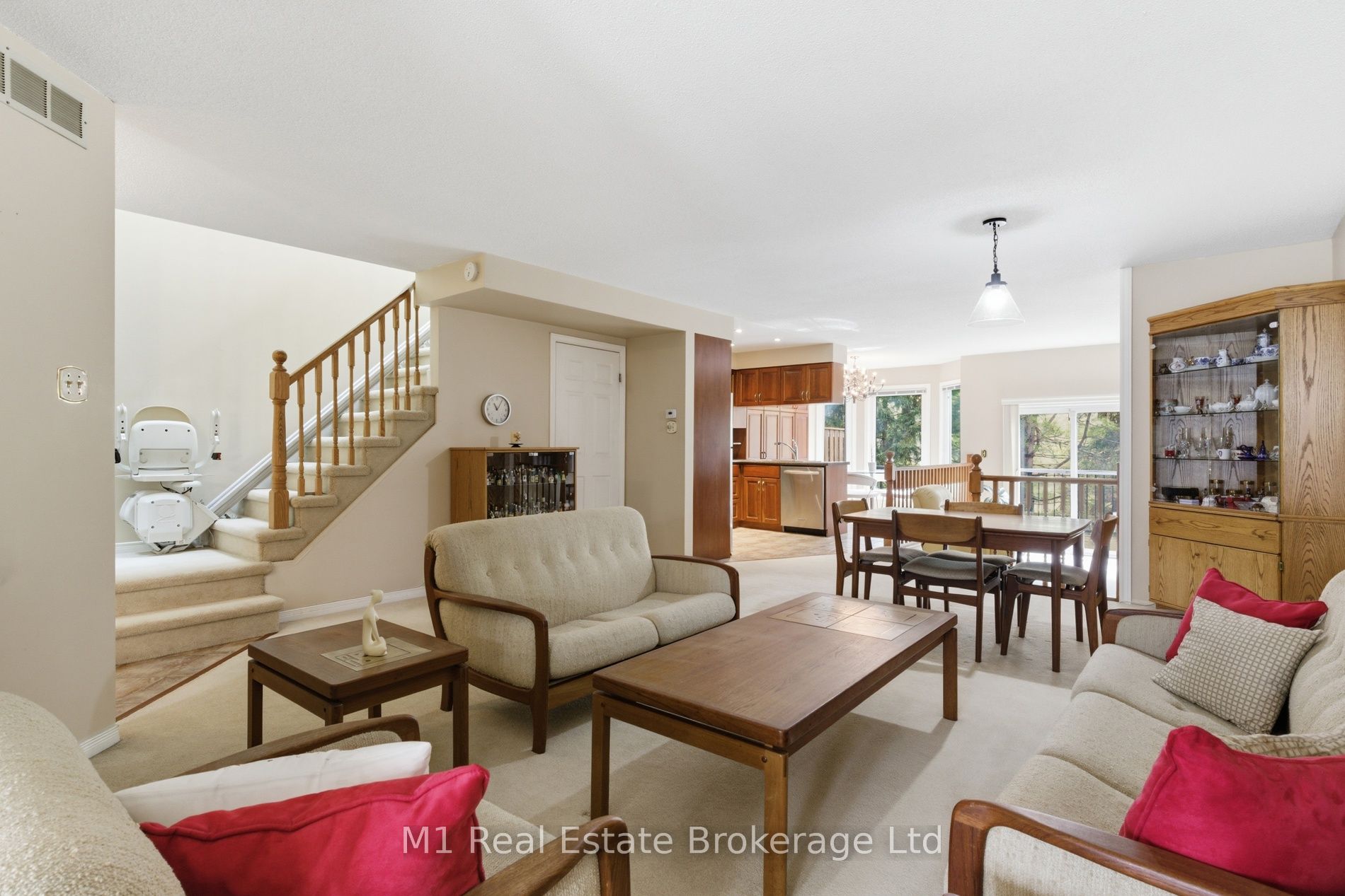 5 Marilyn Drive Property Photo 13