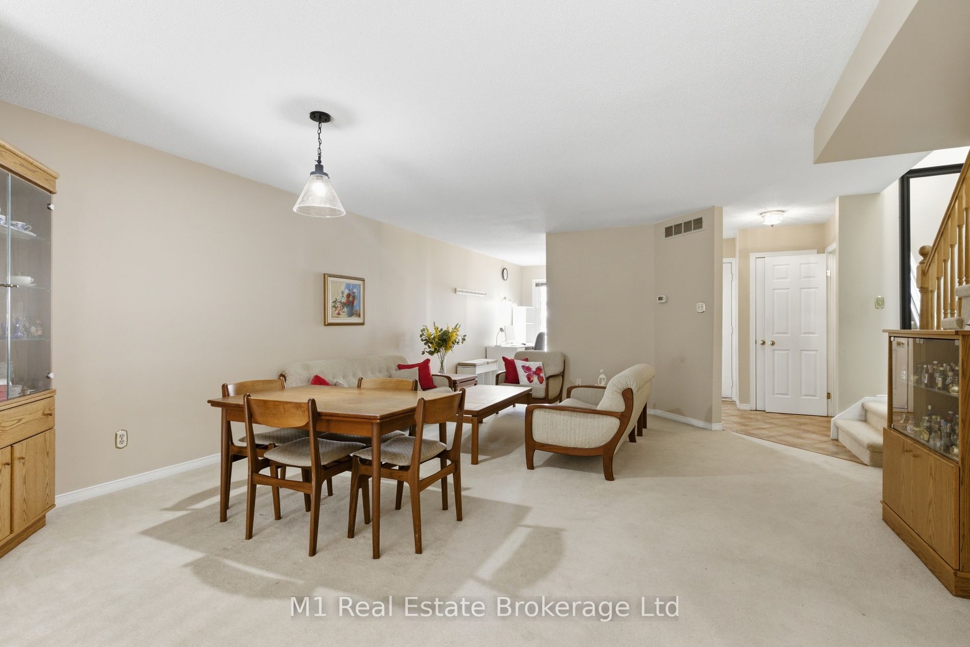 5 Marilyn Drive Property Photo 14