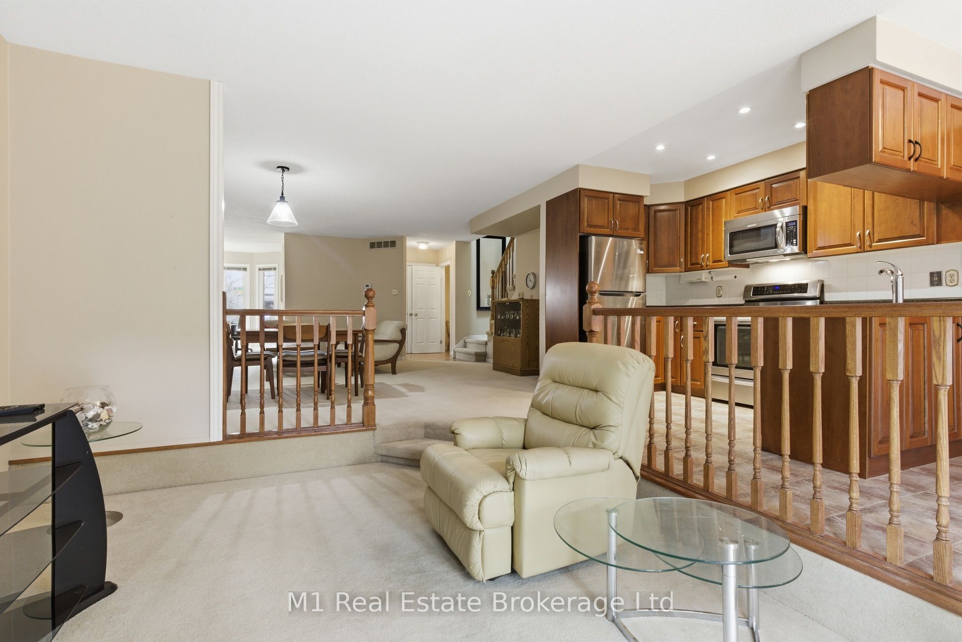 5 Marilyn Drive Property Photo 15