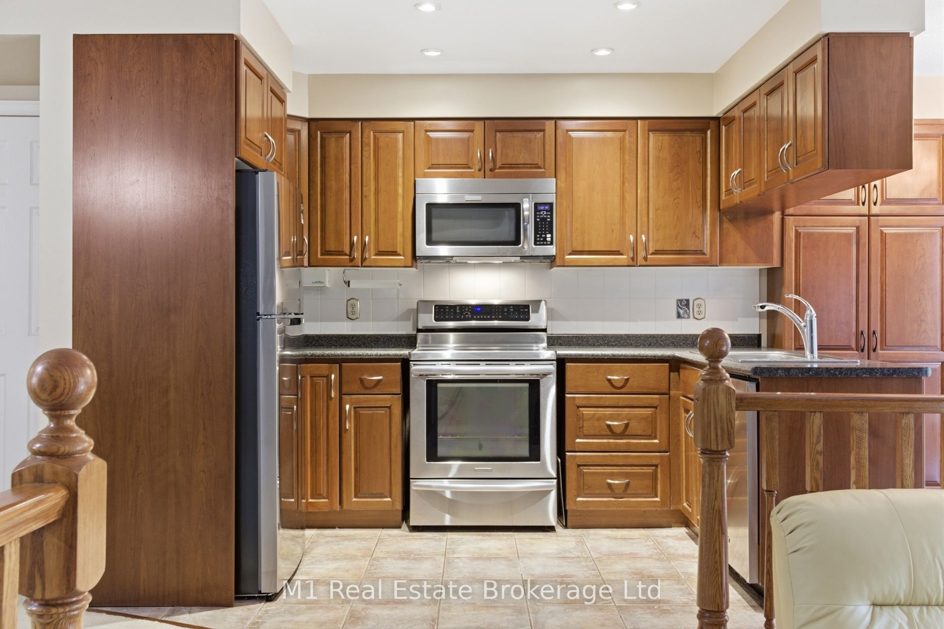 5 Marilyn Drive Property Photo 17