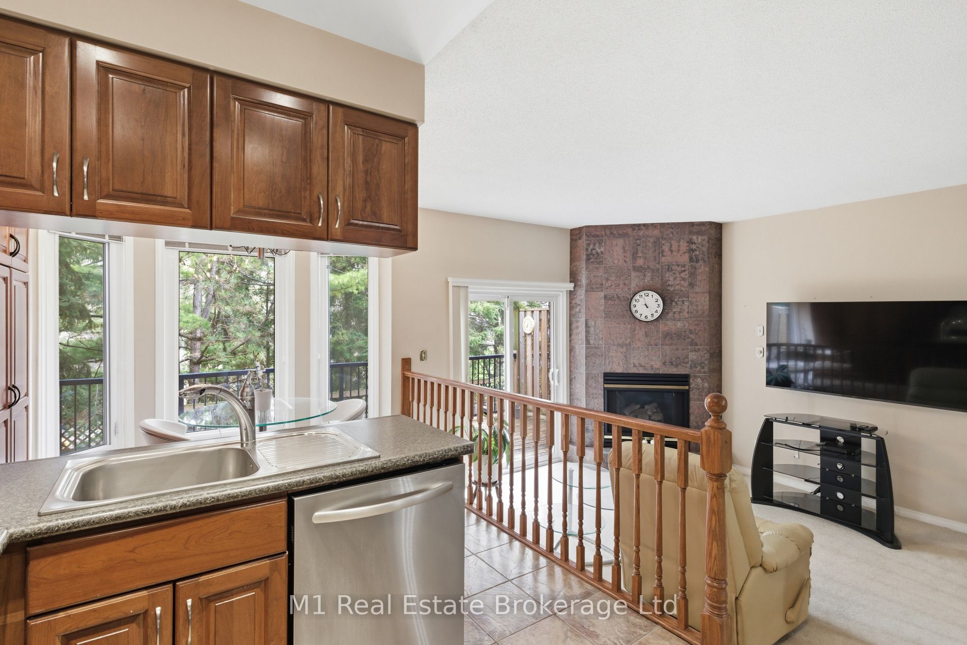 5 Marilyn Drive Property Photo 18