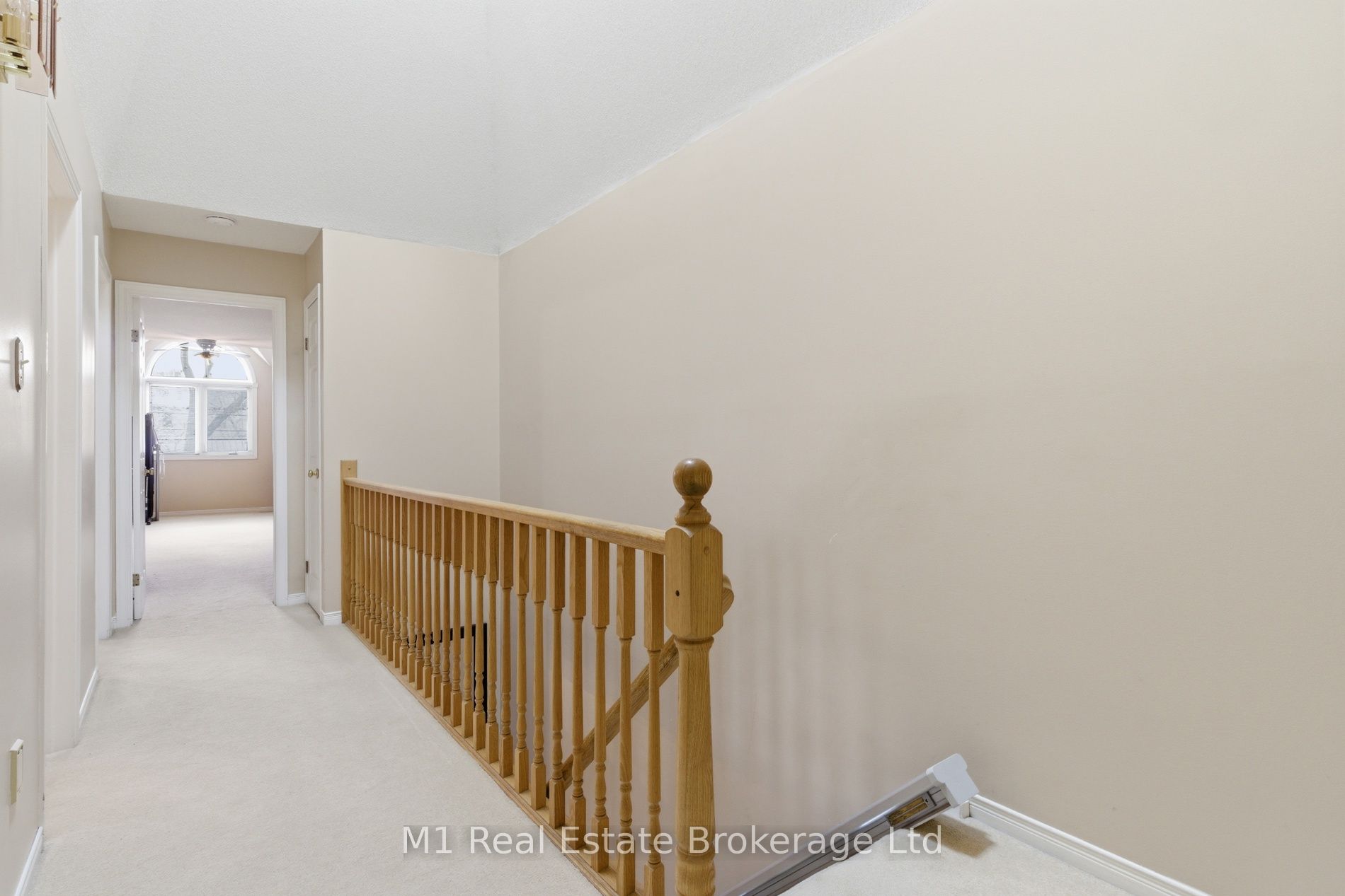 5 Marilyn Drive Property Photo 21