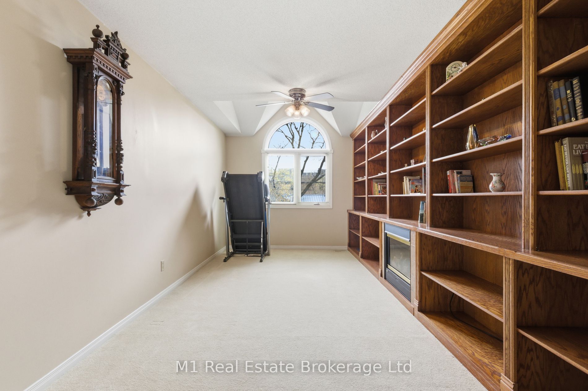 5 Marilyn Drive Property Photo 22