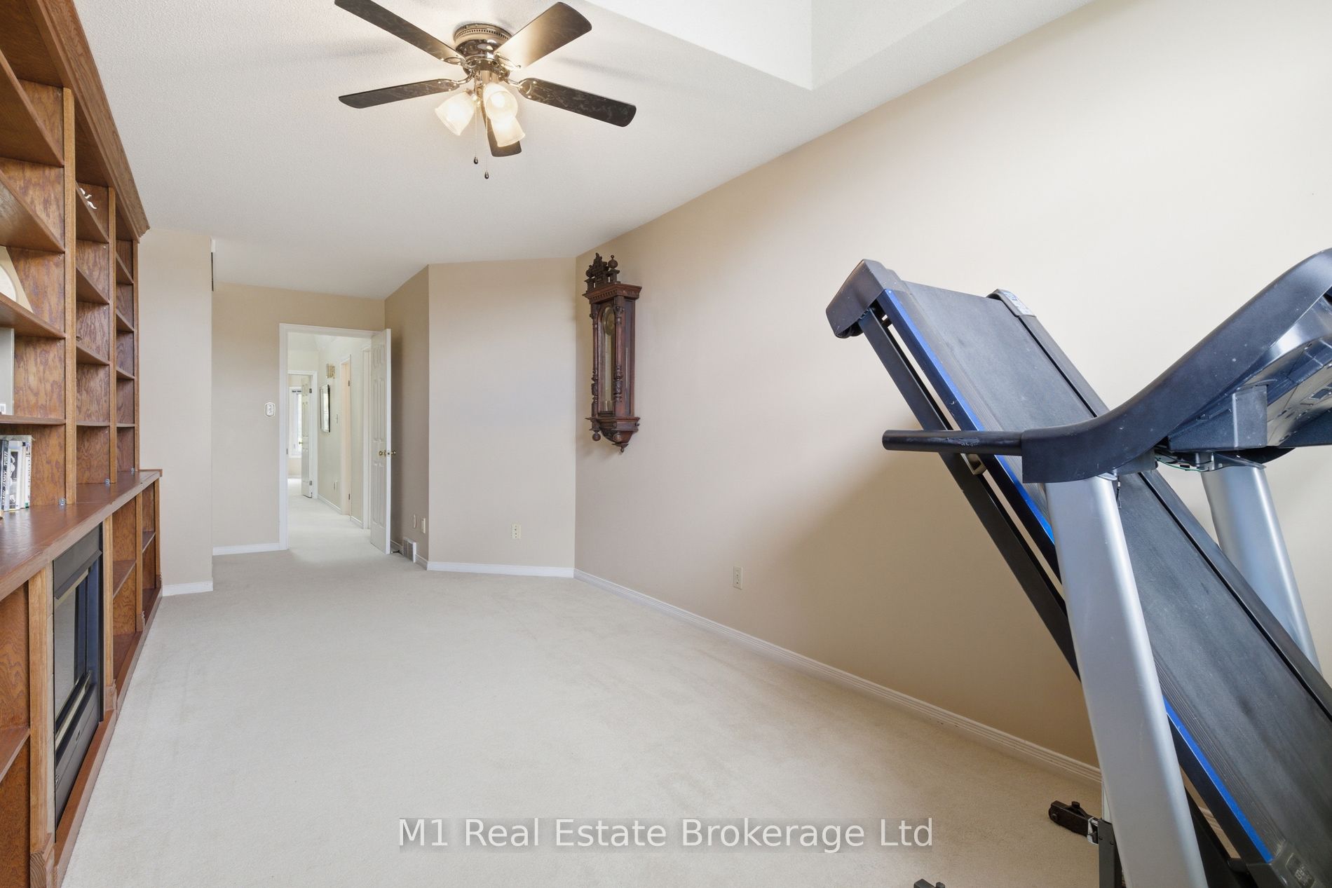 5 Marilyn Drive Property Photo 23