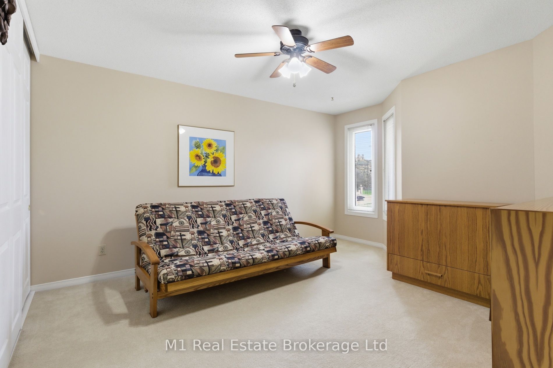 5 Marilyn Drive Property Photo 24