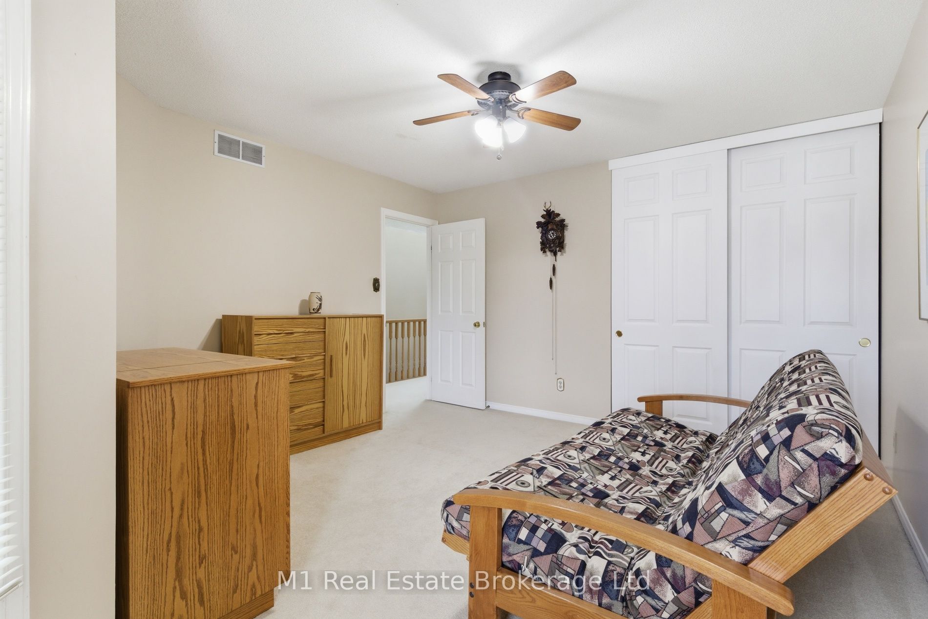 5 Marilyn Drive Property Photo 25