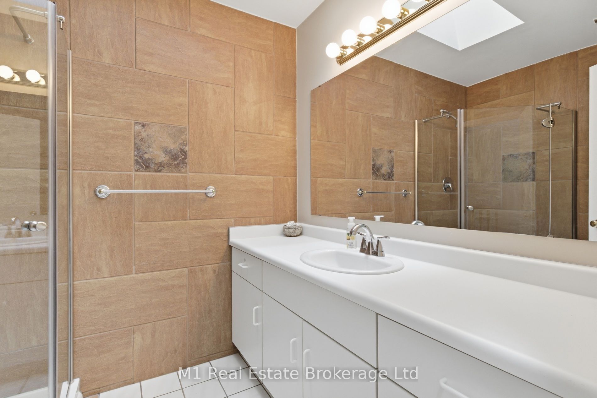 5 Marilyn Drive Property Photo 26