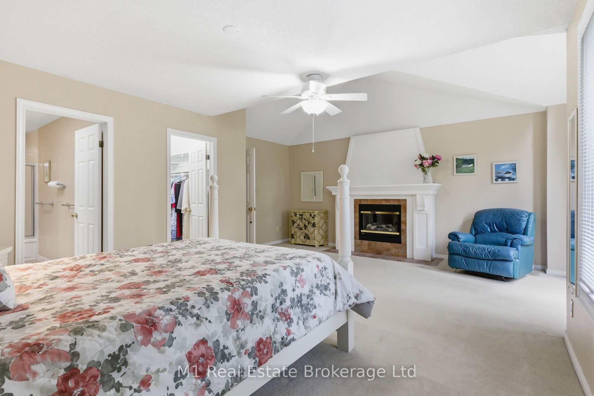 5 Marilyn Drive Property Photo 28