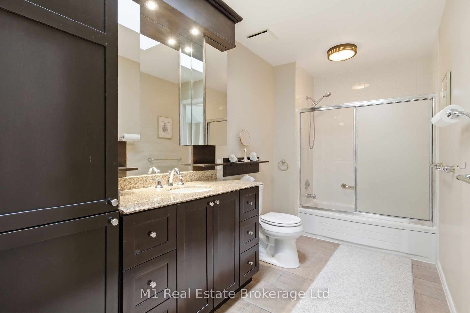 5 Marilyn Drive Property Photo 29