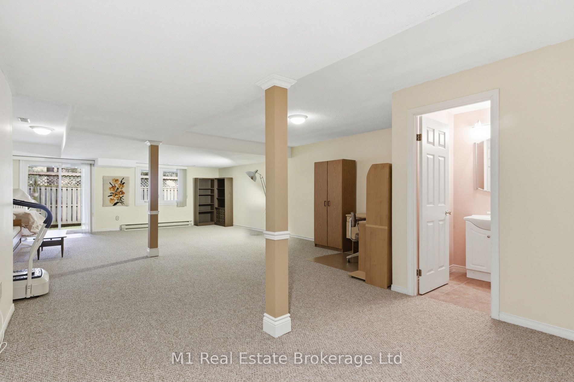 5 Marilyn Drive Property Photo 31