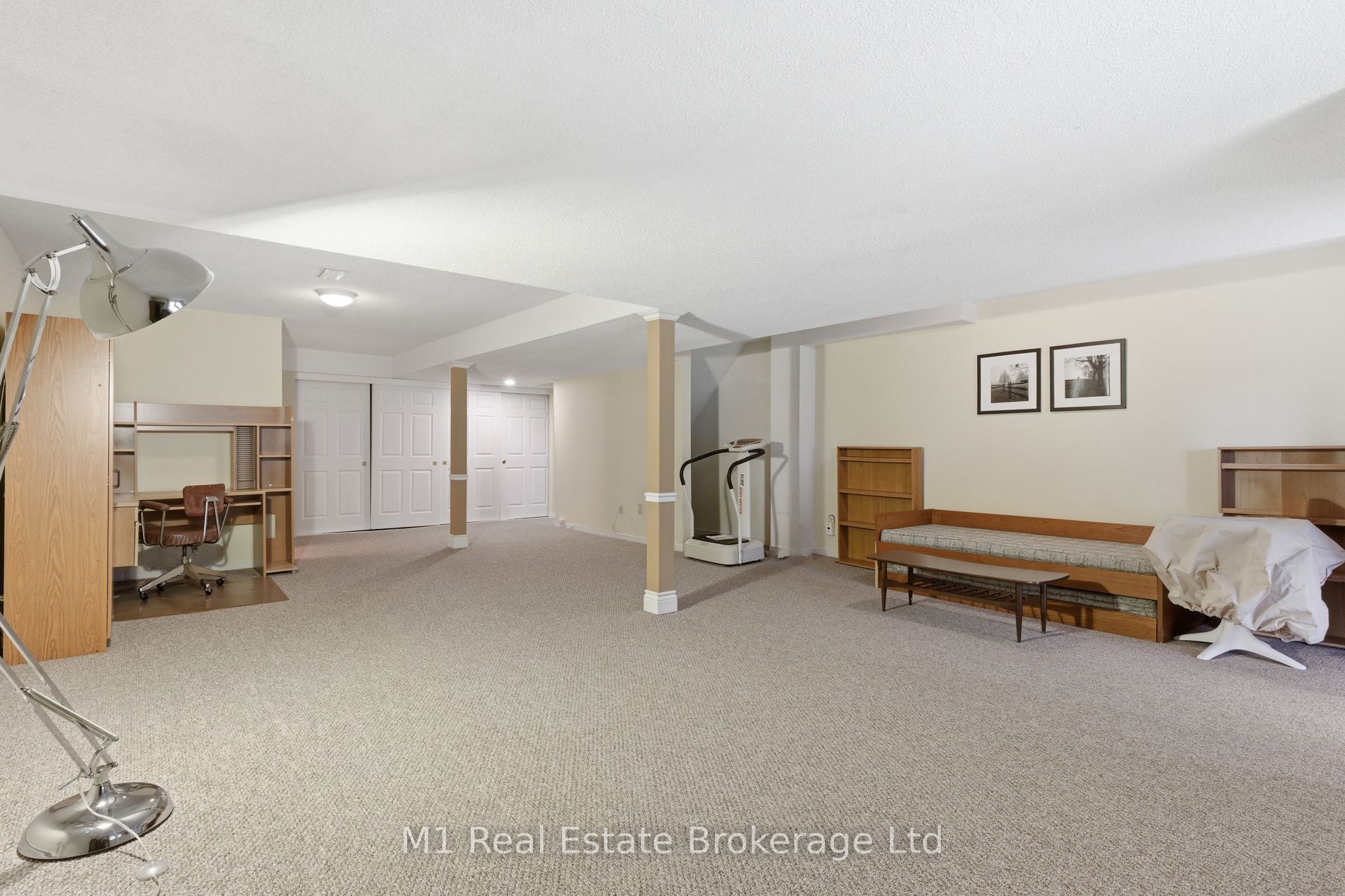 5 Marilyn Drive Property Photo 32