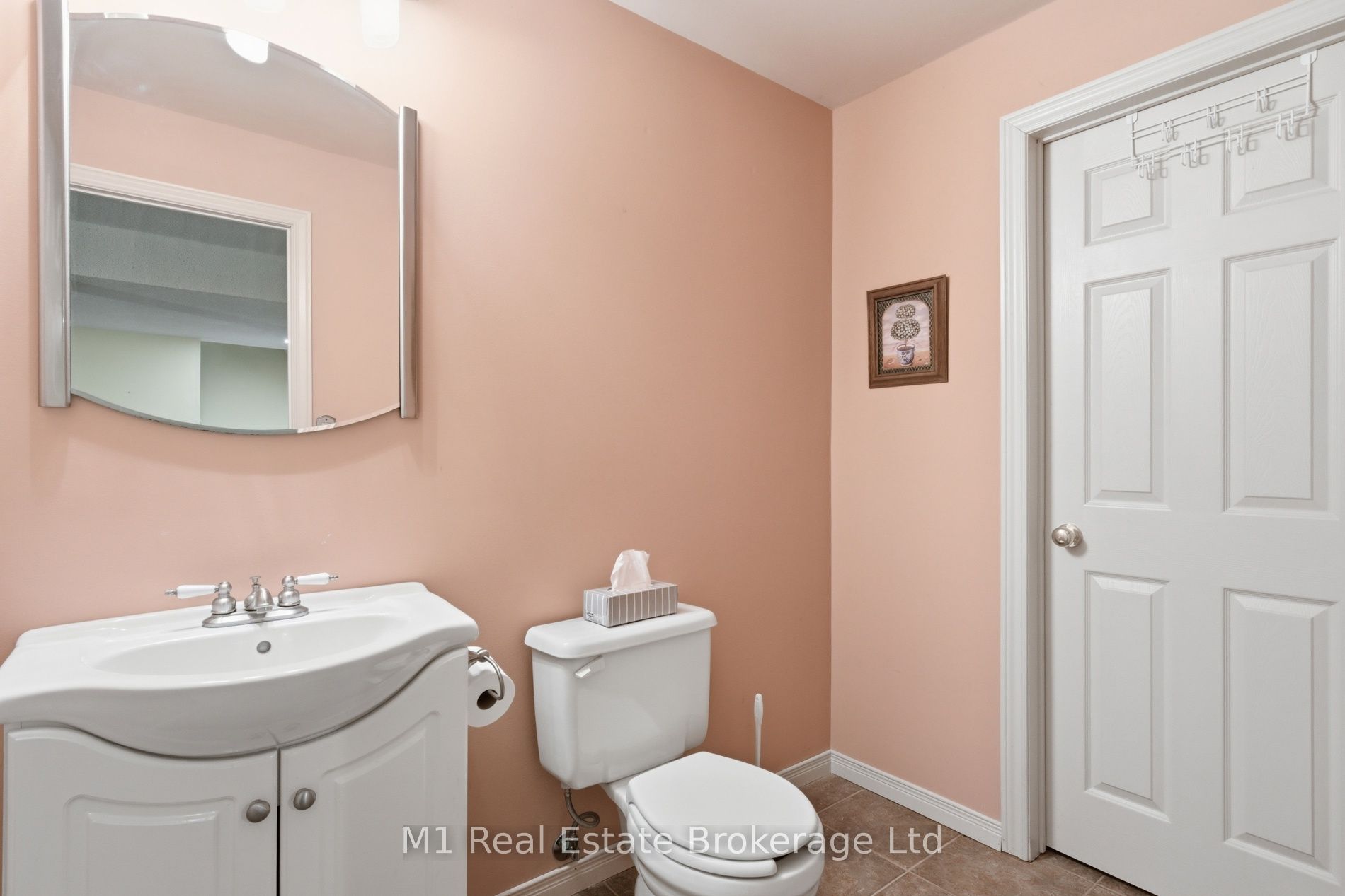 5 Marilyn Drive Property Photo 34