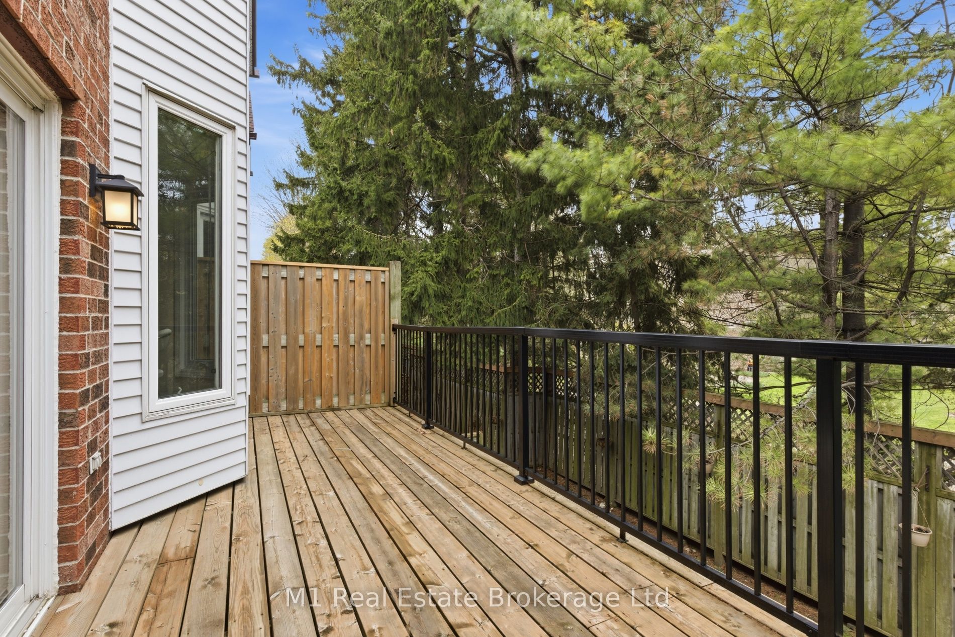 5 Marilyn Drive Property Photo 35