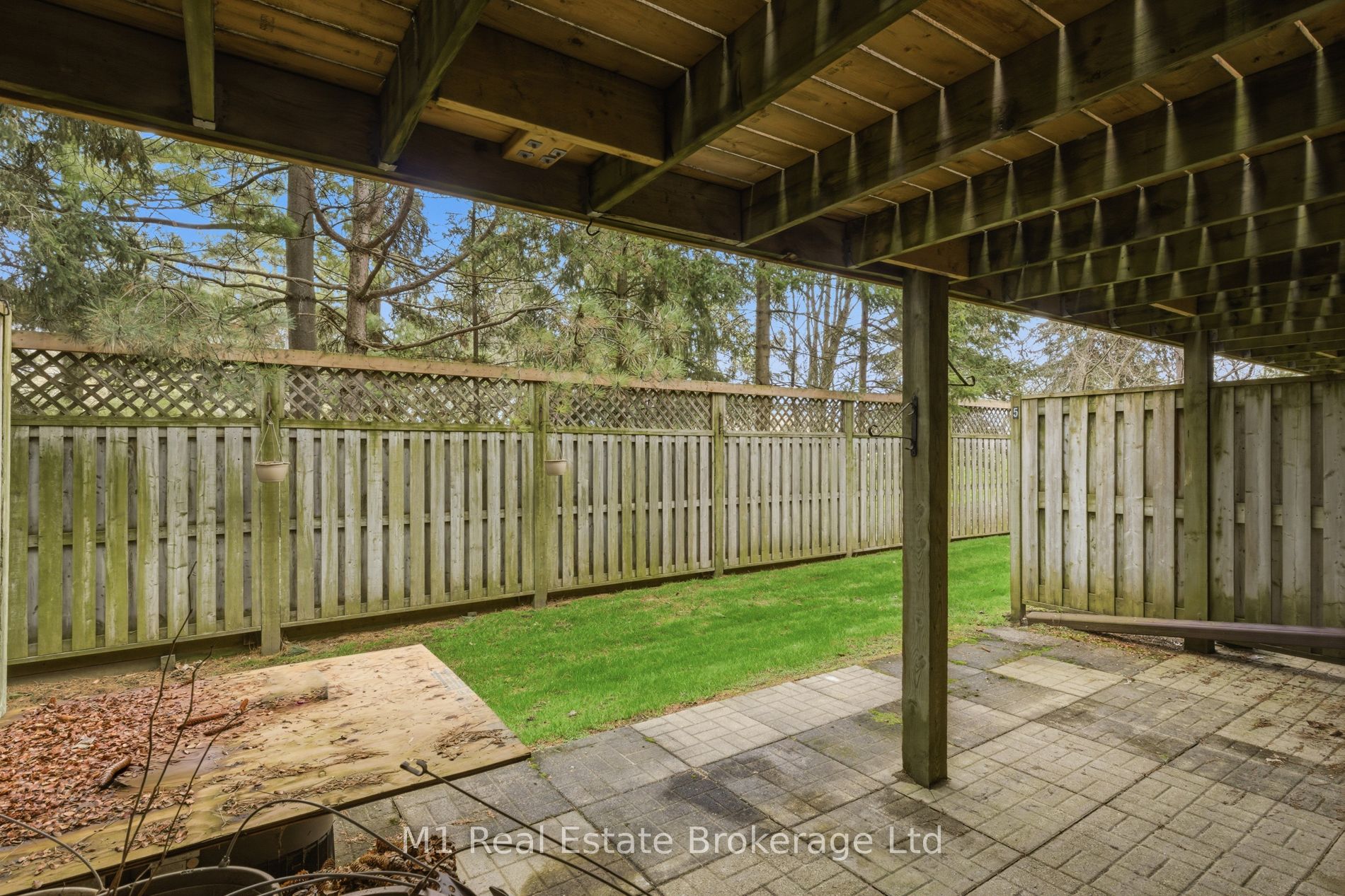 5 Marilyn Drive Property Photo 37