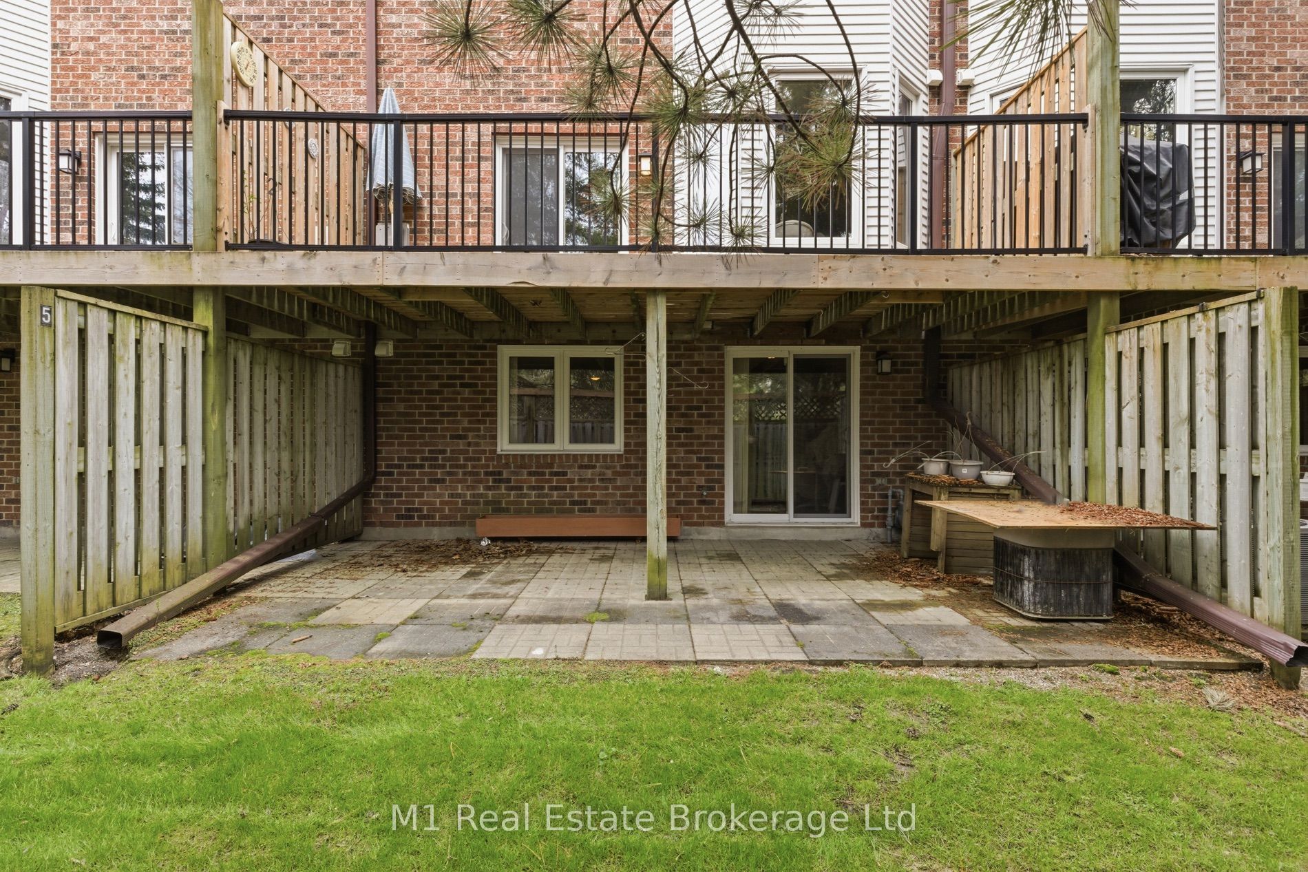 5 Marilyn Drive Property Photo 38