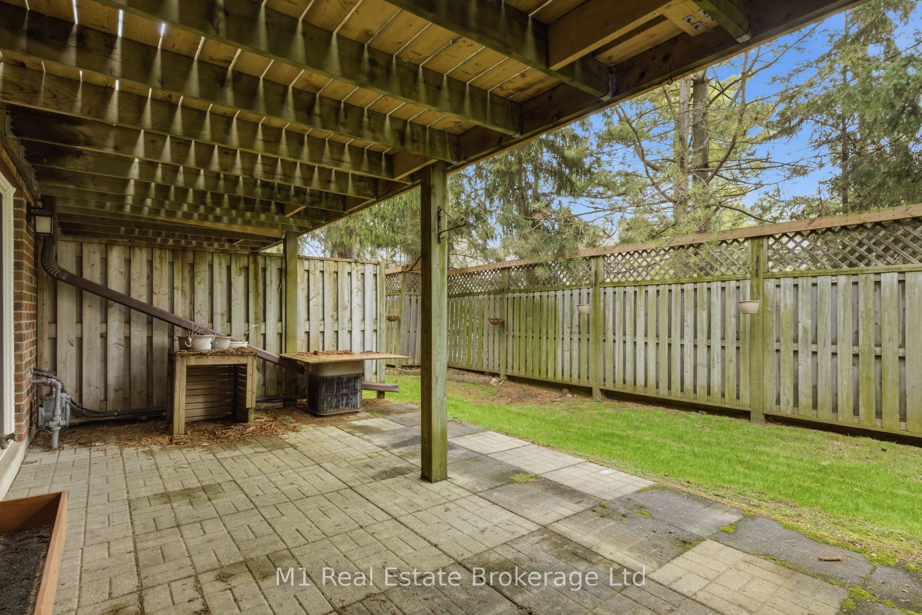 5 Marilyn Drive Property Photo 39