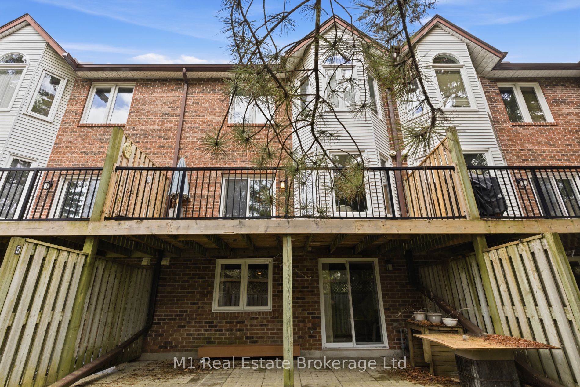5 Marilyn Drive Property Photo 40