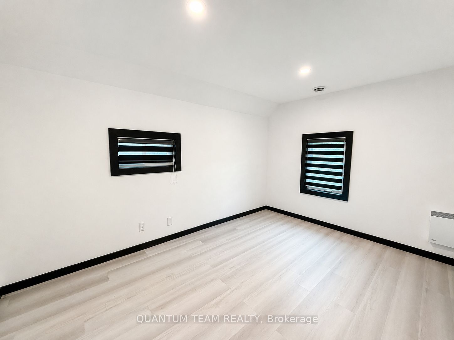 4985 Crysler Avenue Unit 2 Property Photo 4