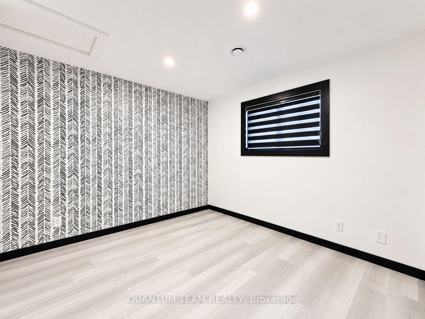4985 Crysler Avenue Unit 2 Property Photo 6