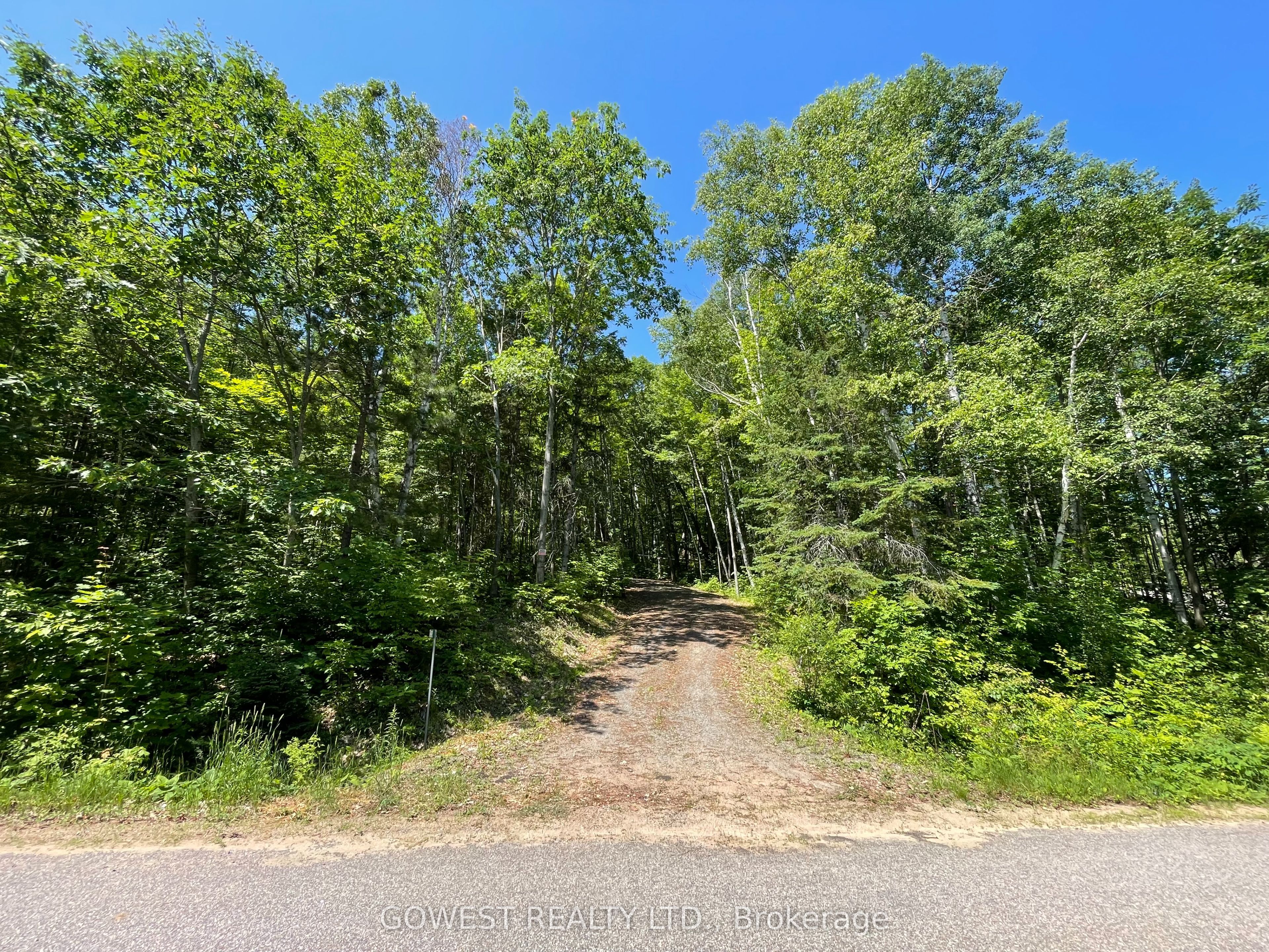 692 MITCHELL Road Property Photo 1