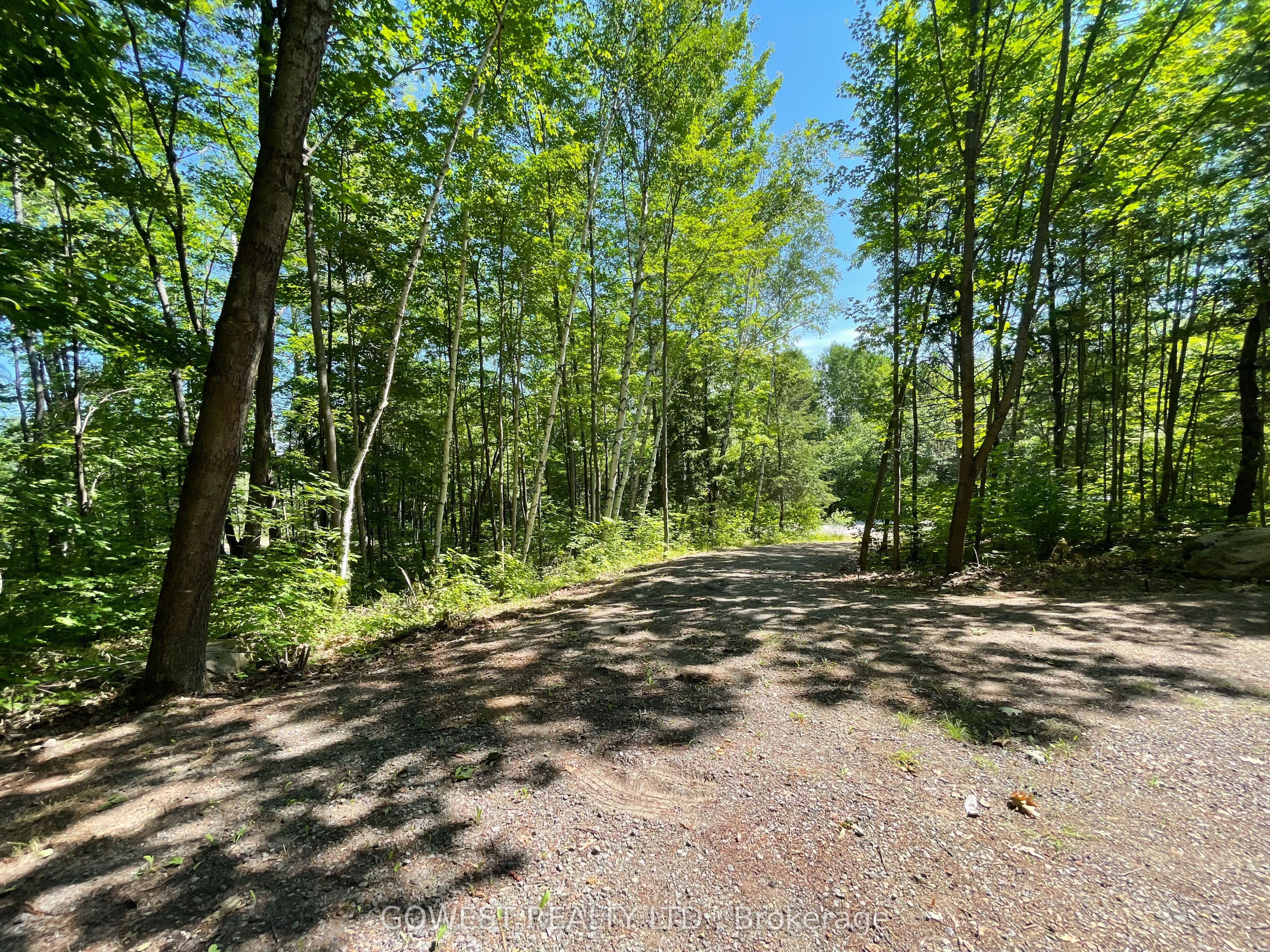 692 Mitchell Road Property Photo 3