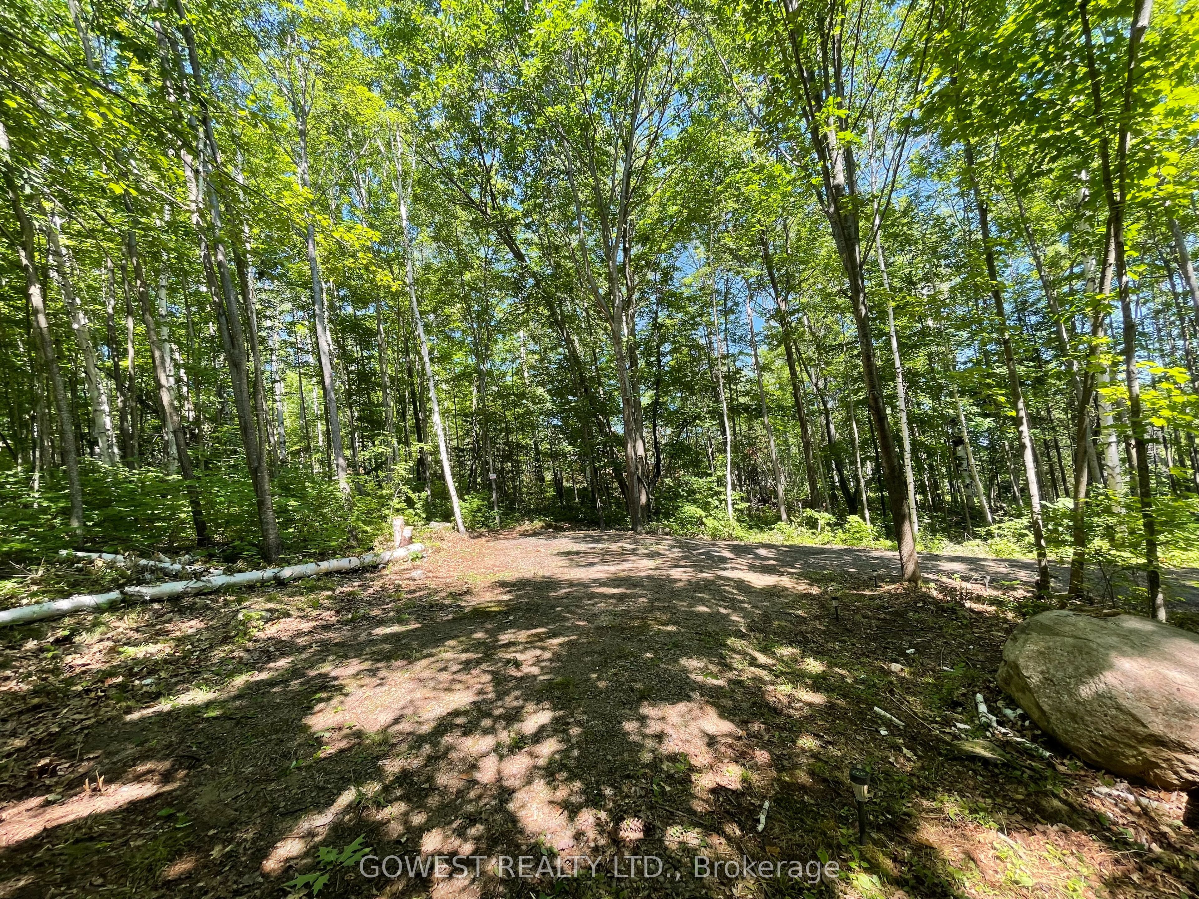 692 Mitchell Road Property Photo 4