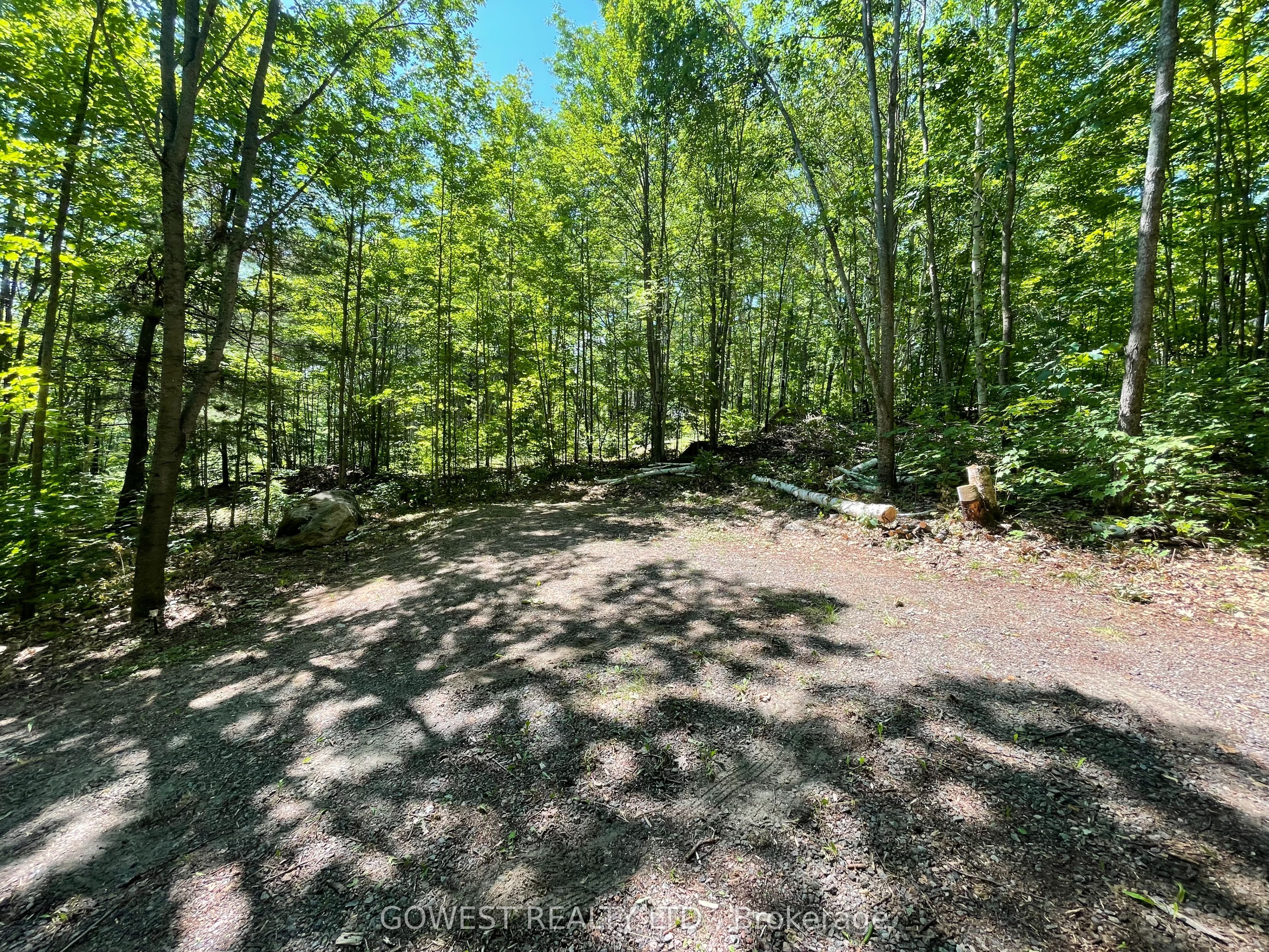 692 Mitchell Road Property Photo 5