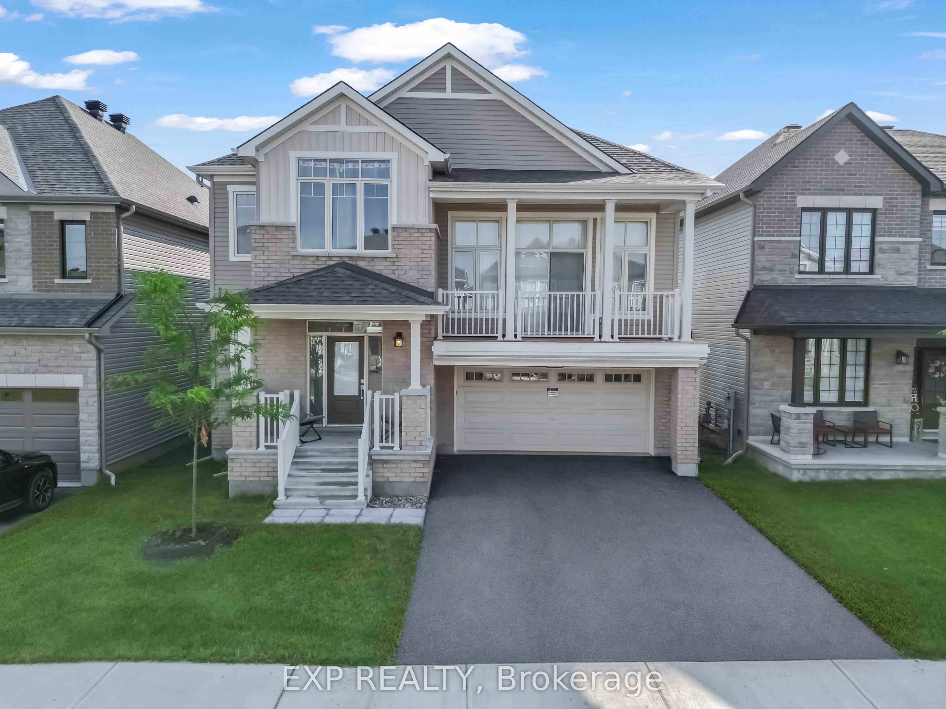 626 Inver Lane Property Photo 1