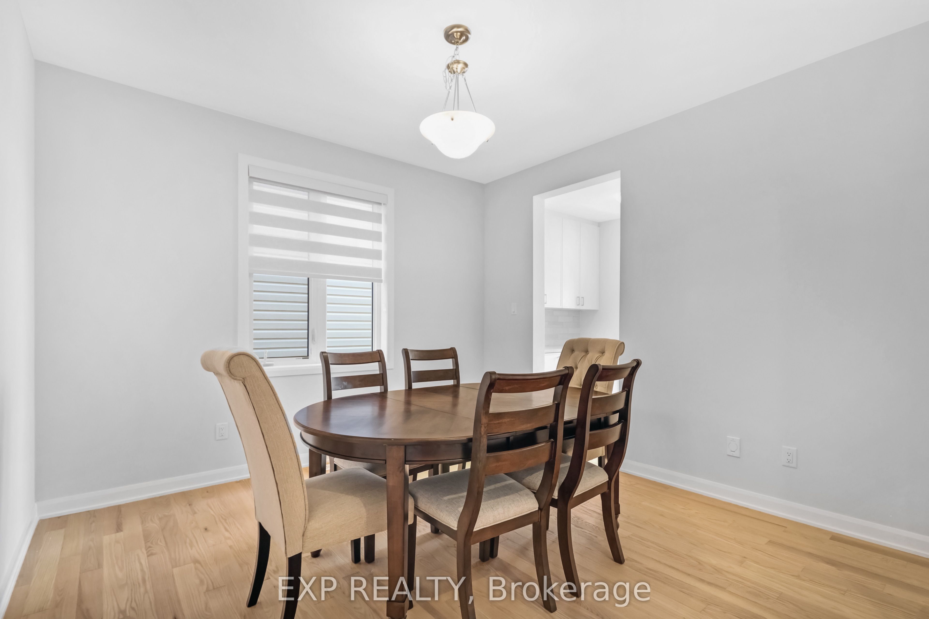 626 Inver Lane Property Photo 12