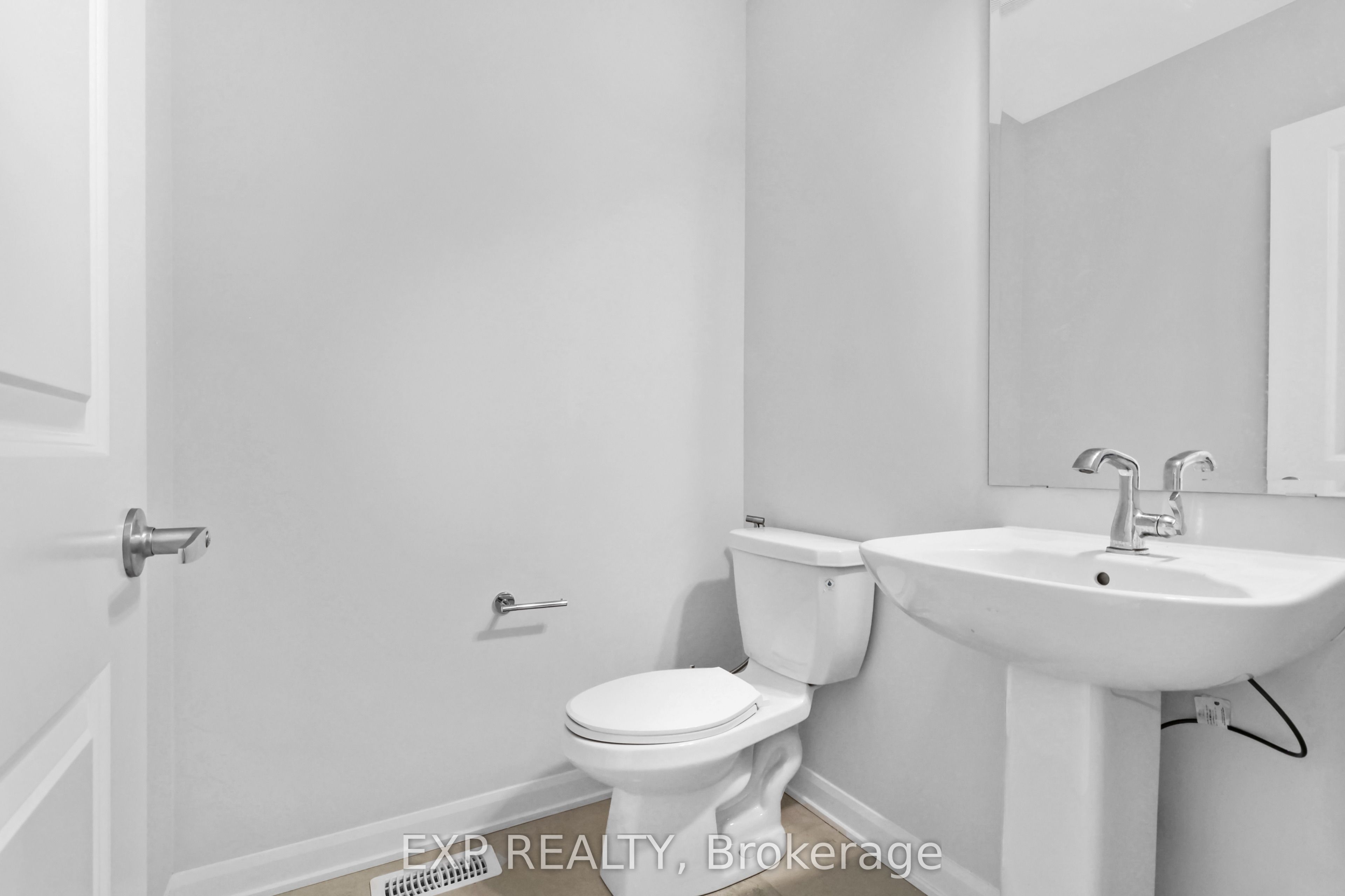626 Inver Lane Property Photo 15