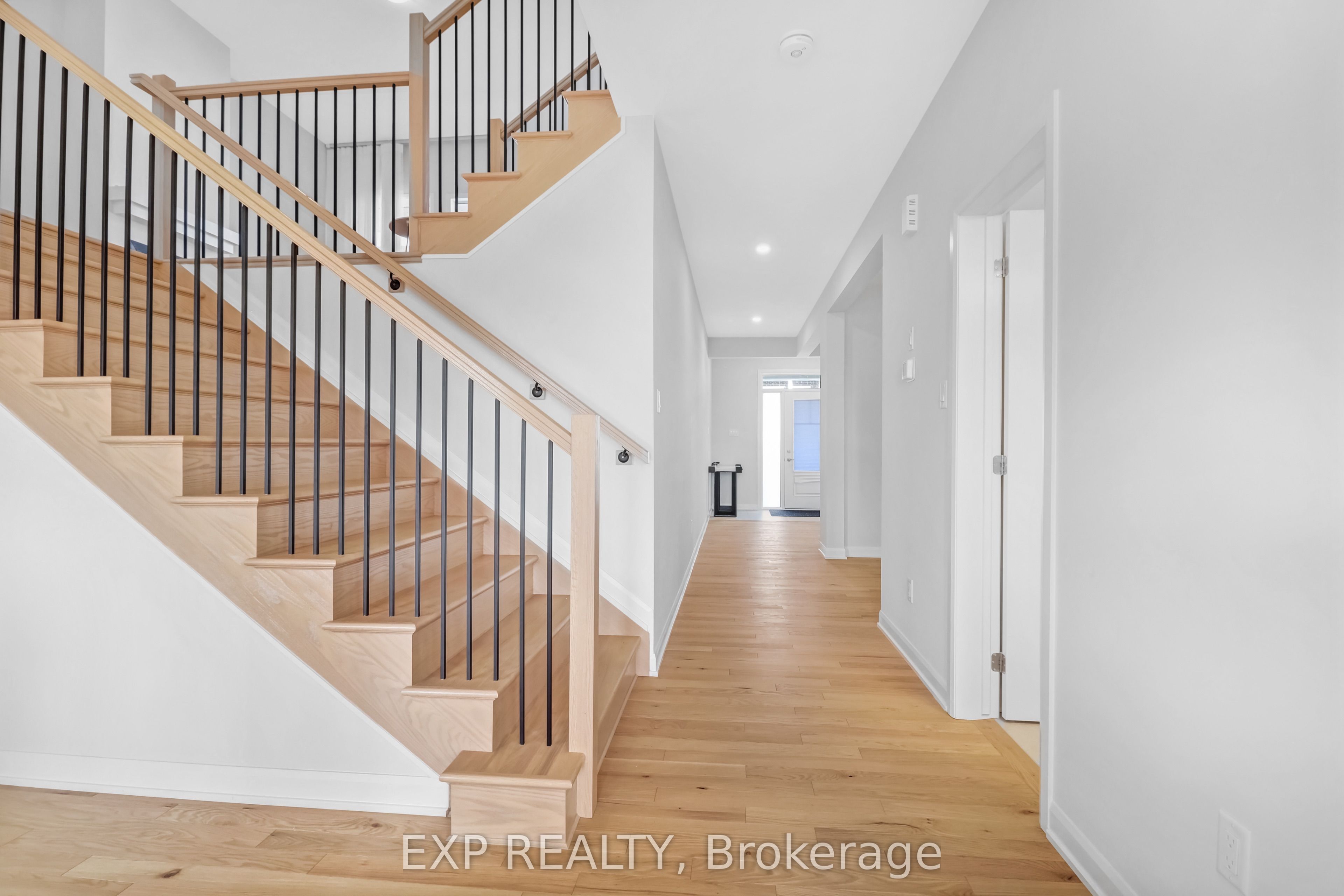 626 Inver Lane Property Photo 16