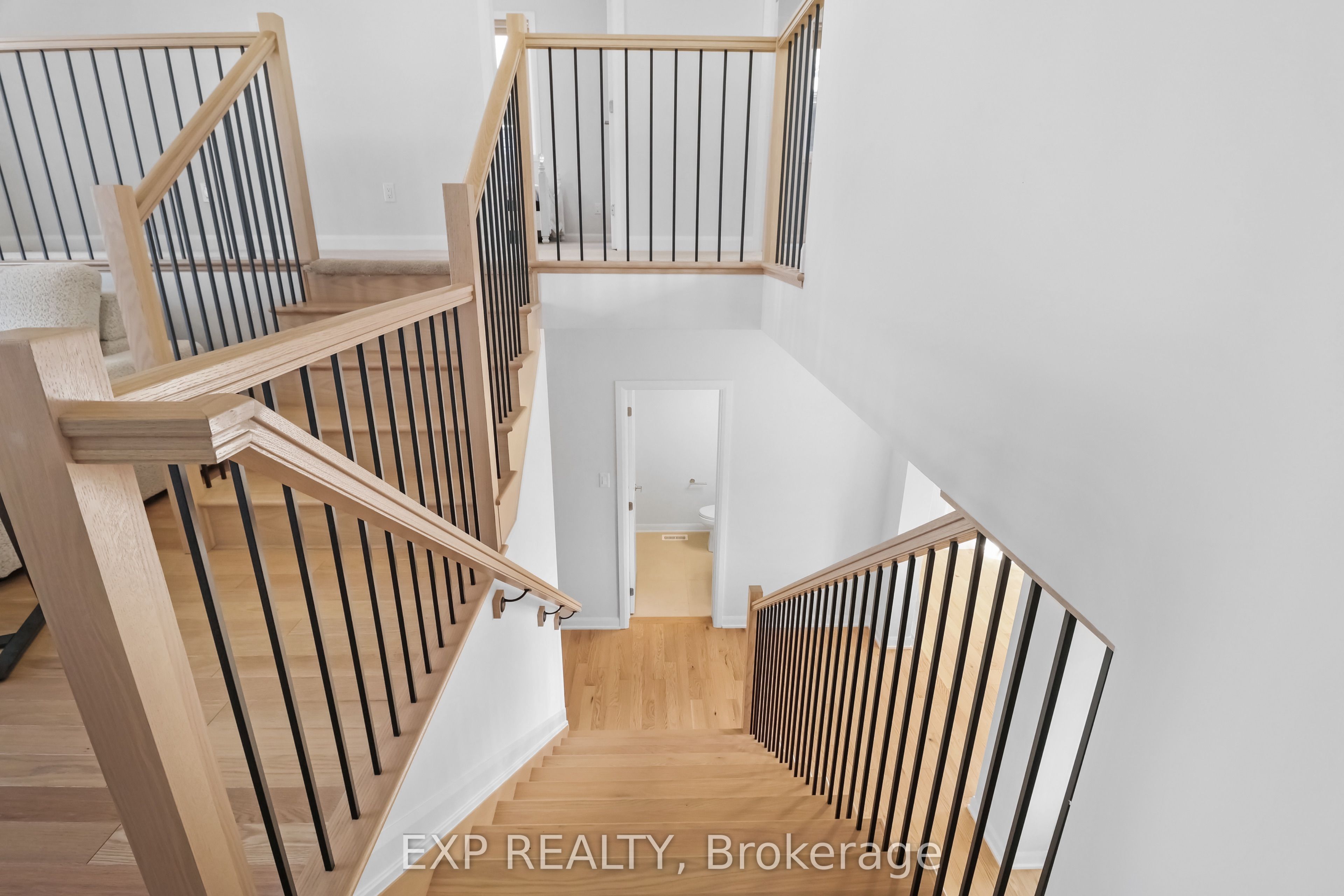 626 Inver Lane Property Photo 17