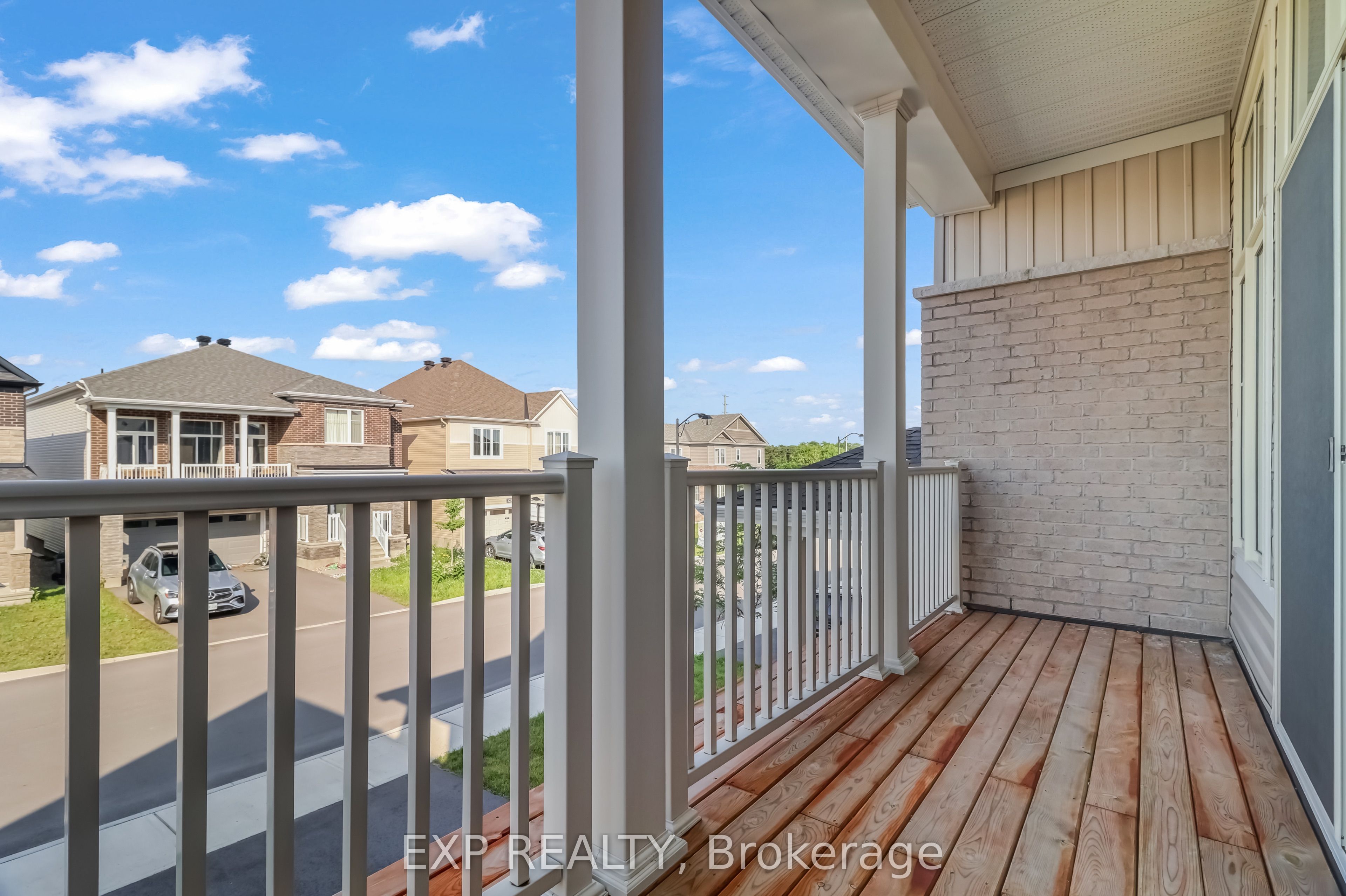 626 Inver Lane Property Photo 19