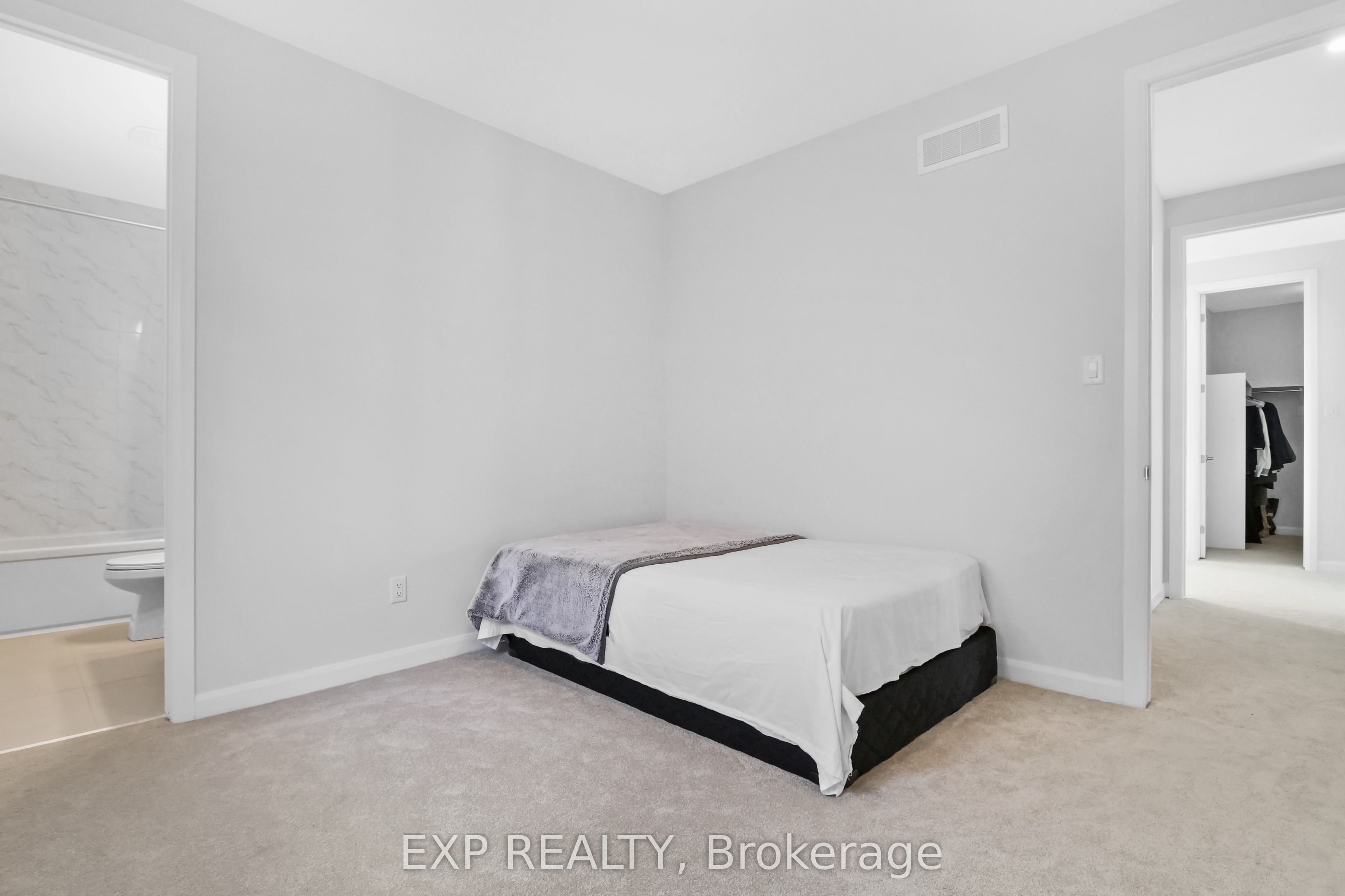 626 Inver Lane Property Photo 29