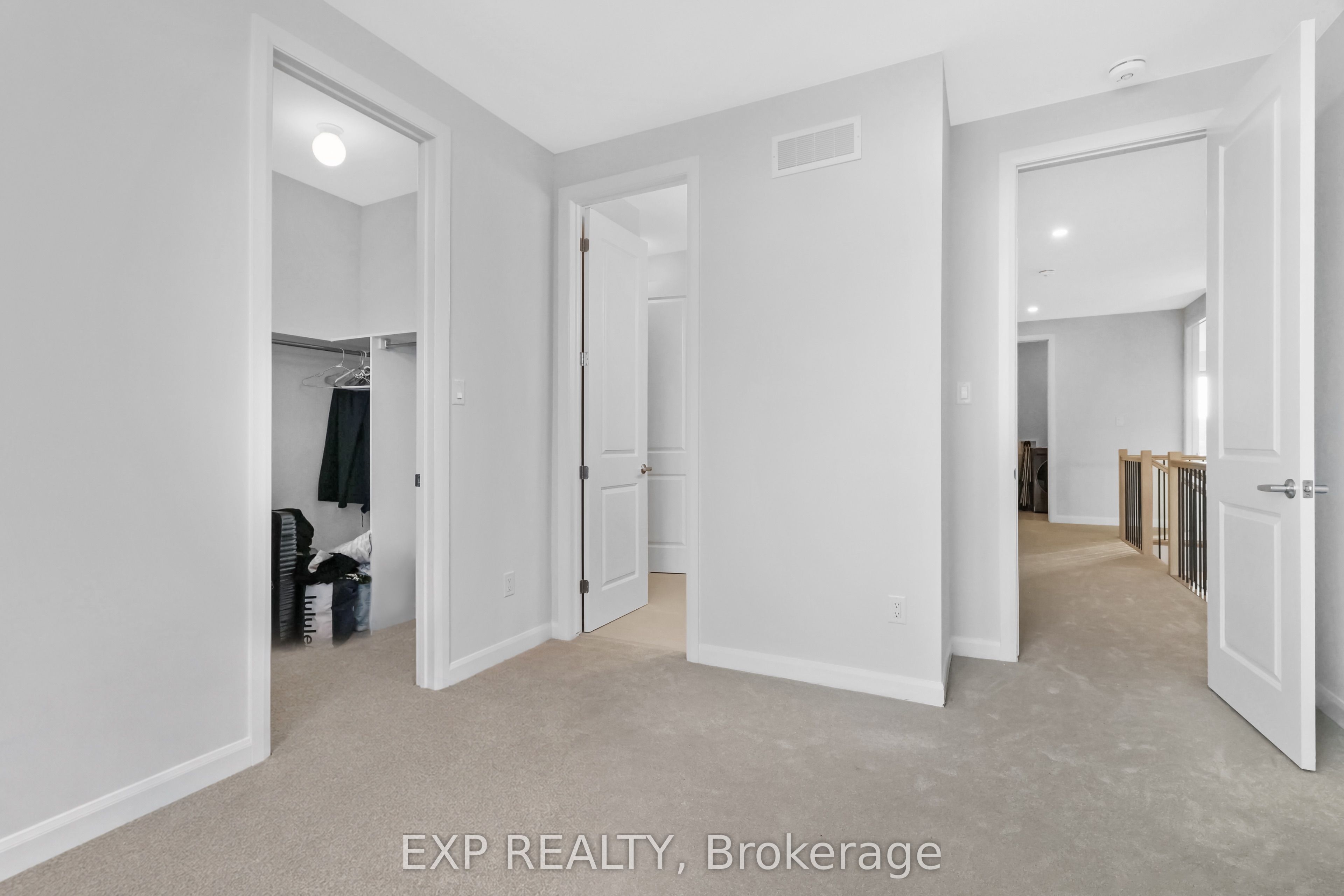 626 Inver Lane Property Photo 35