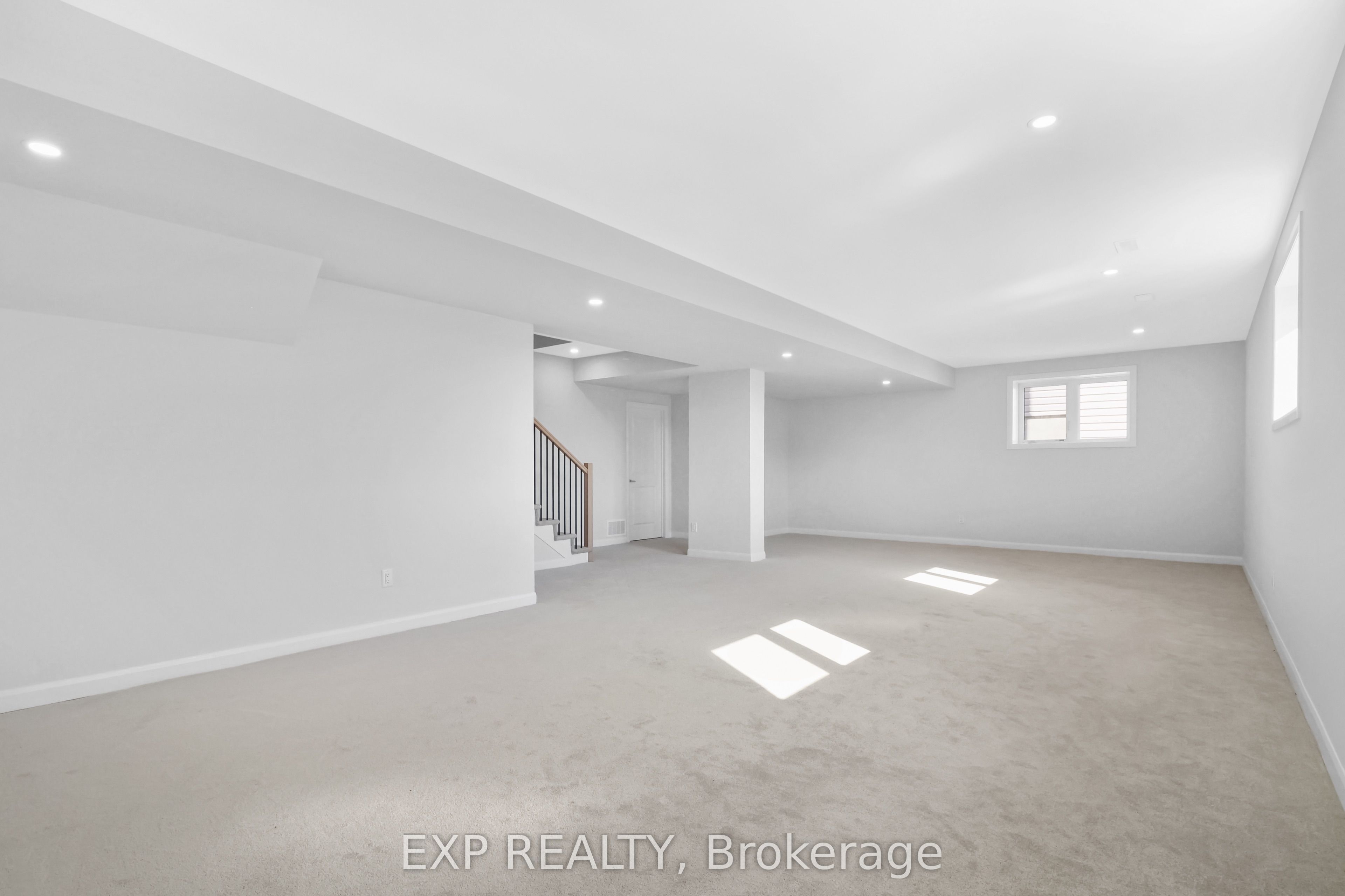 626 Inver Lane Property Photo 37