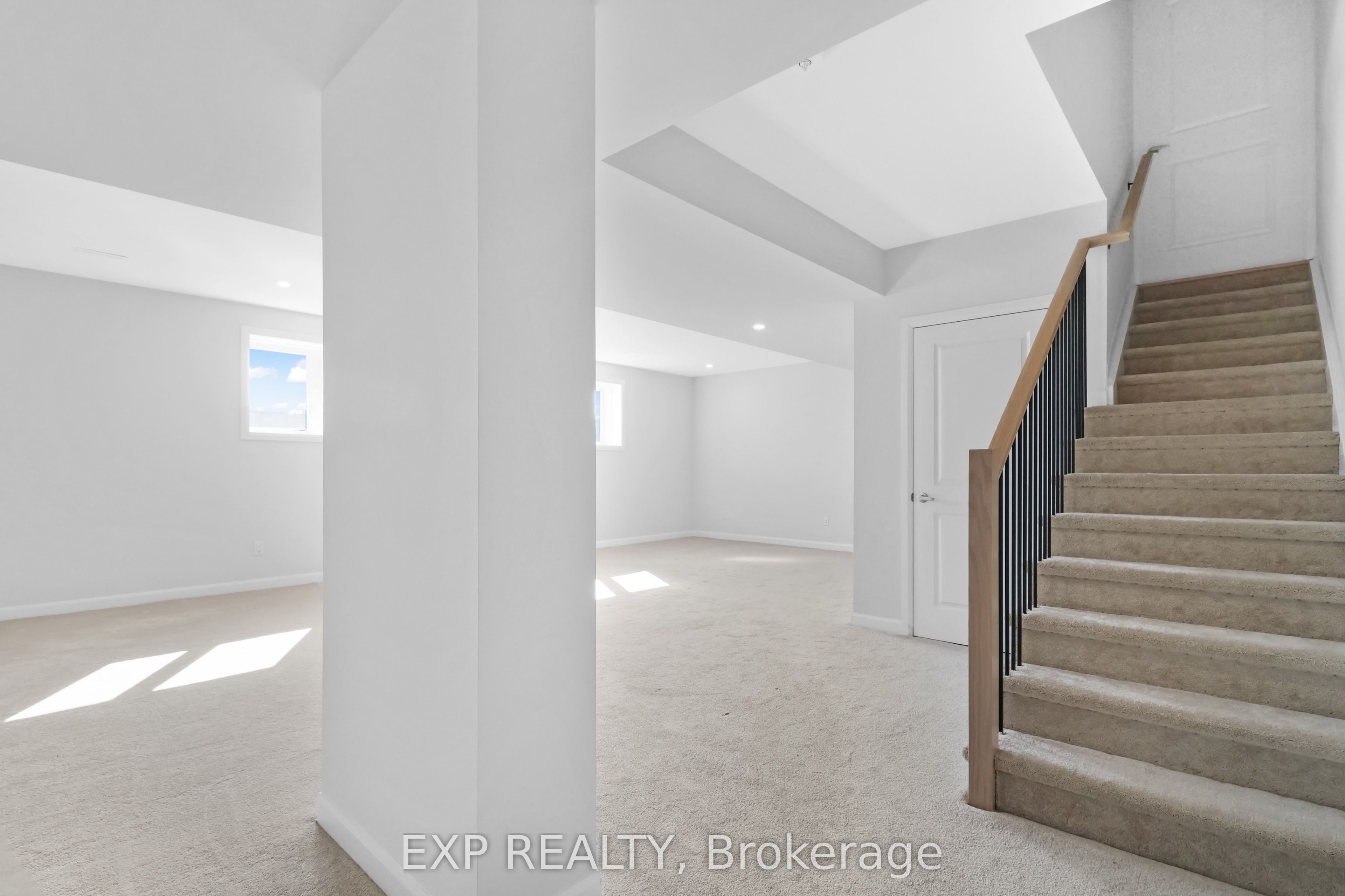 626 Inver Lane Property Photo 39