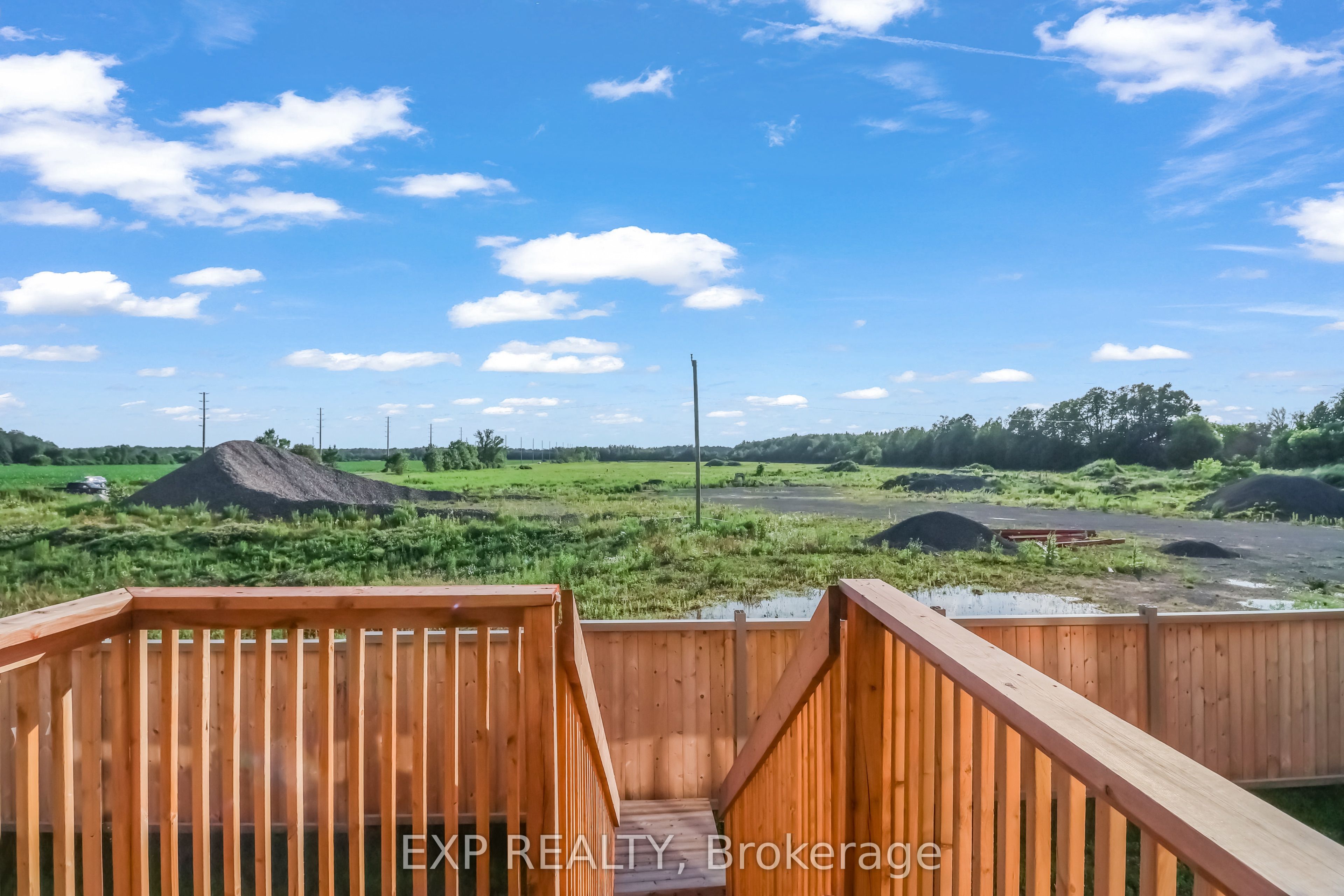 626 Inver Lane Property Photo 40
