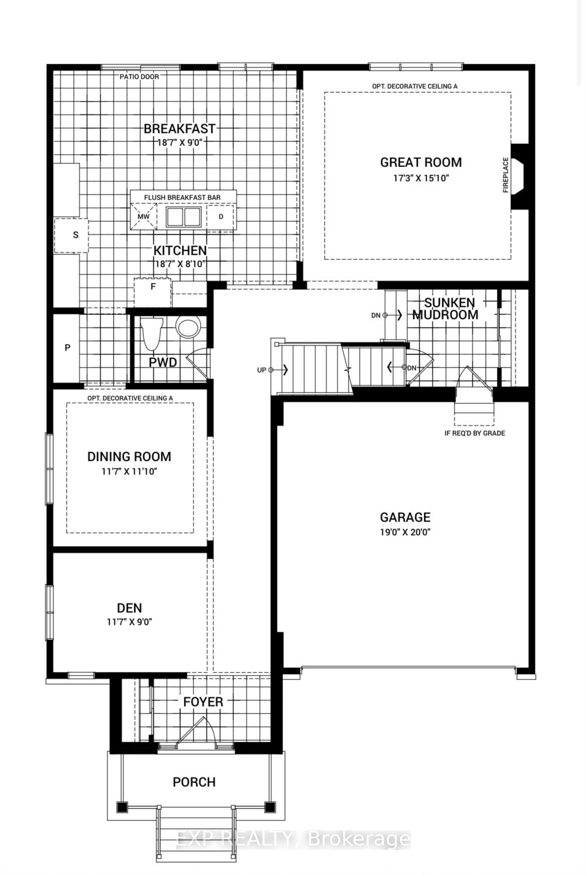 626 Inver Lane Property Photo 47